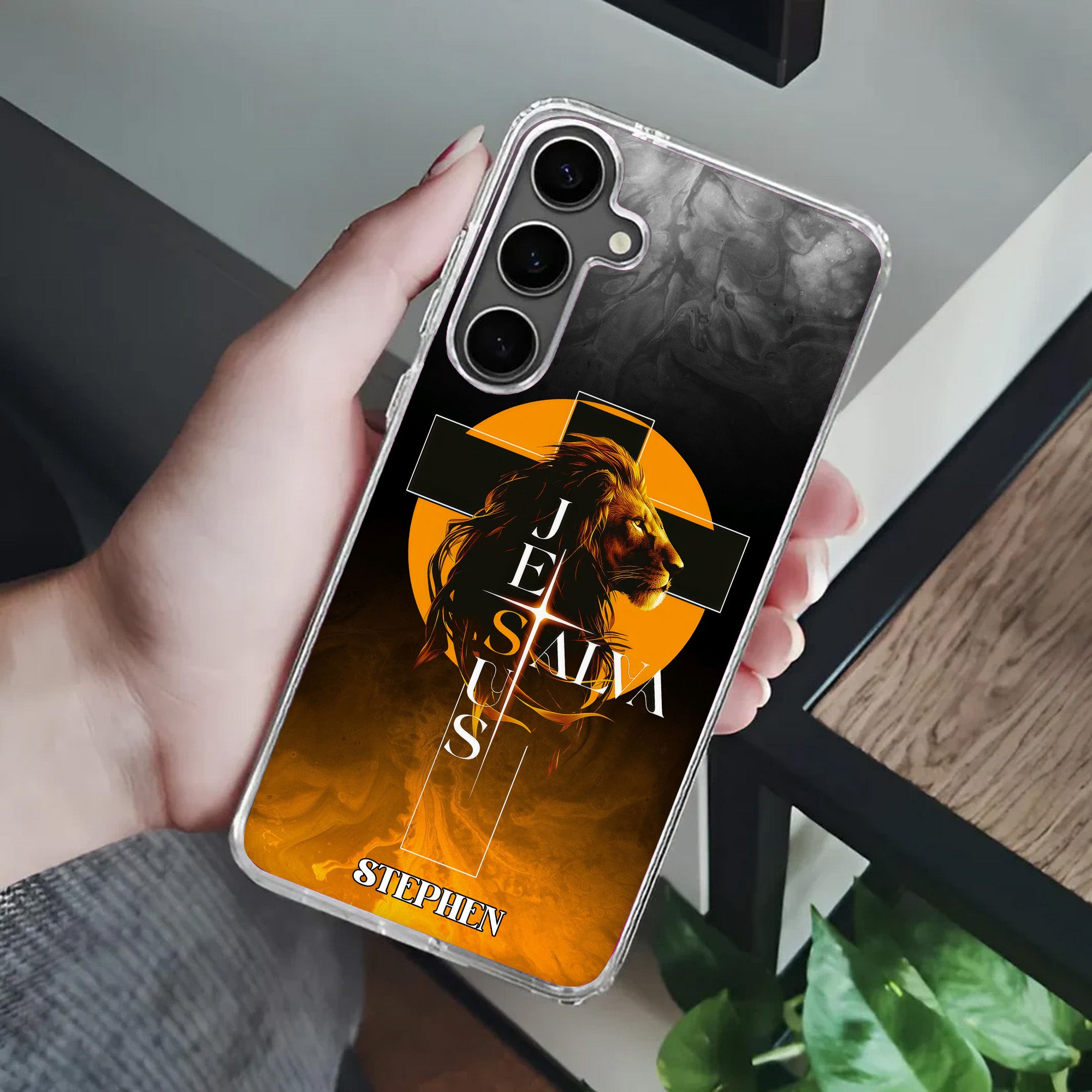 MOCKUP4_6283a773 355f 4580 a6b0 268537d642b2