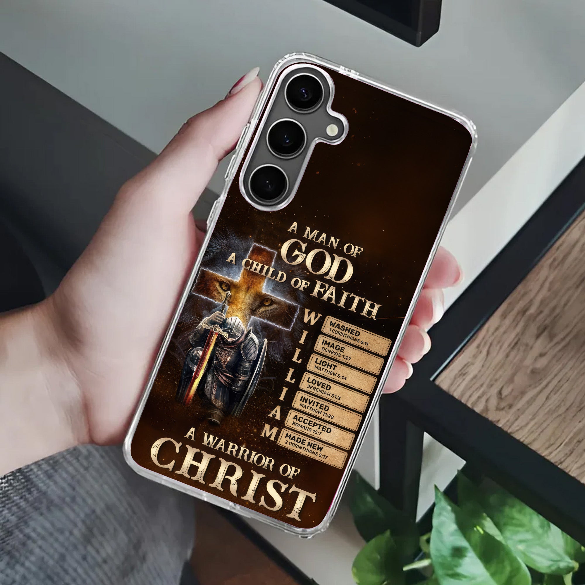 MOCKUP4_67990819 cc52 4702 991f ef54e56f45dc