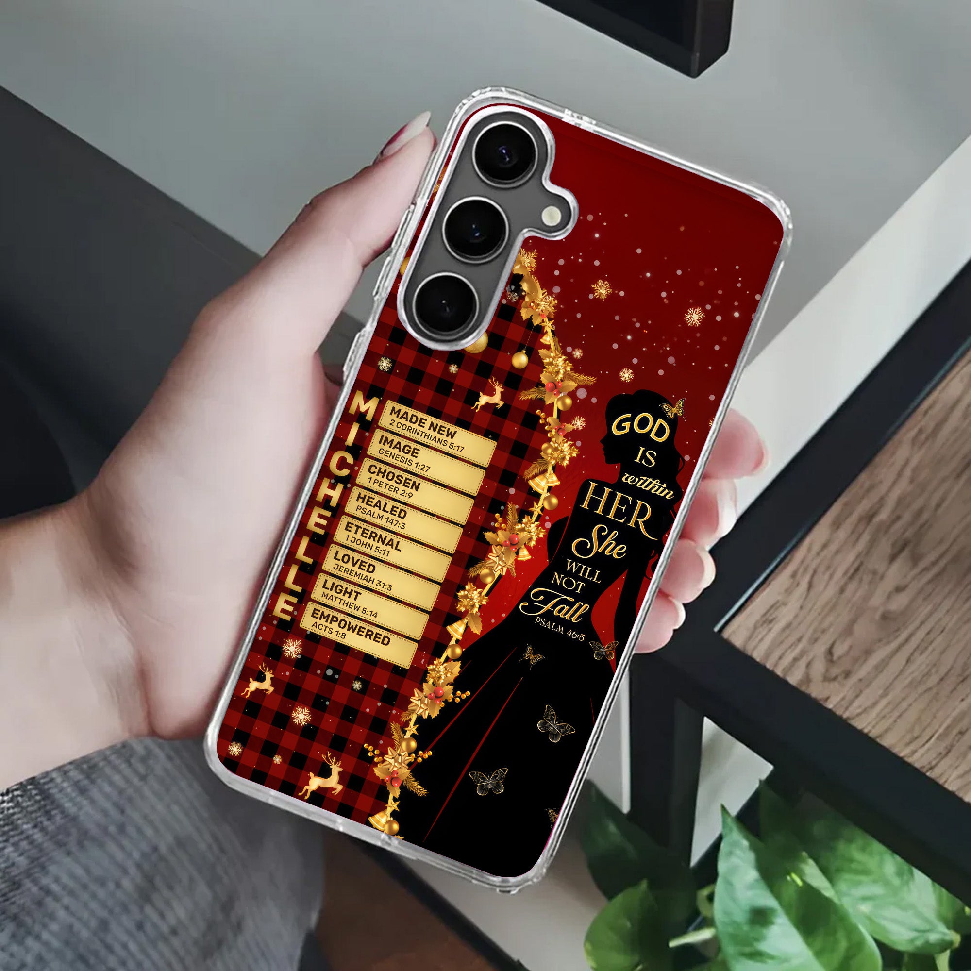 MOCKUP4_6f176225 ad91 426f 889b f960142e46de