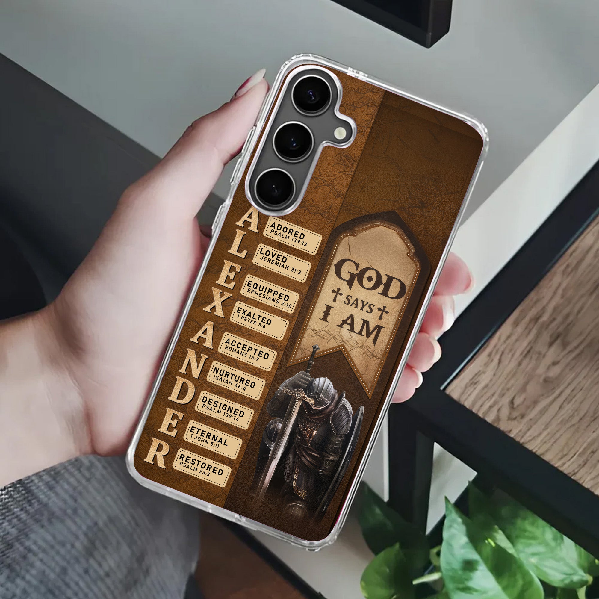 MOCKUP4_73e770c3 68a4 4688 a300 f2489806afcc