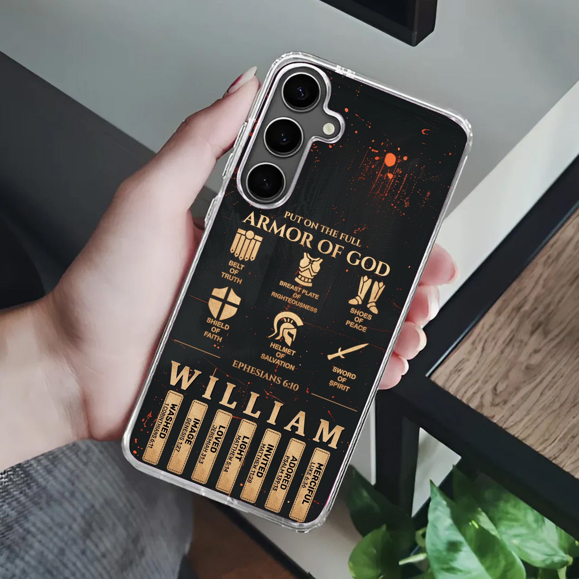 MOCKUP4_78f48e6d 683c 4cda a69f bc529fdb6e0e