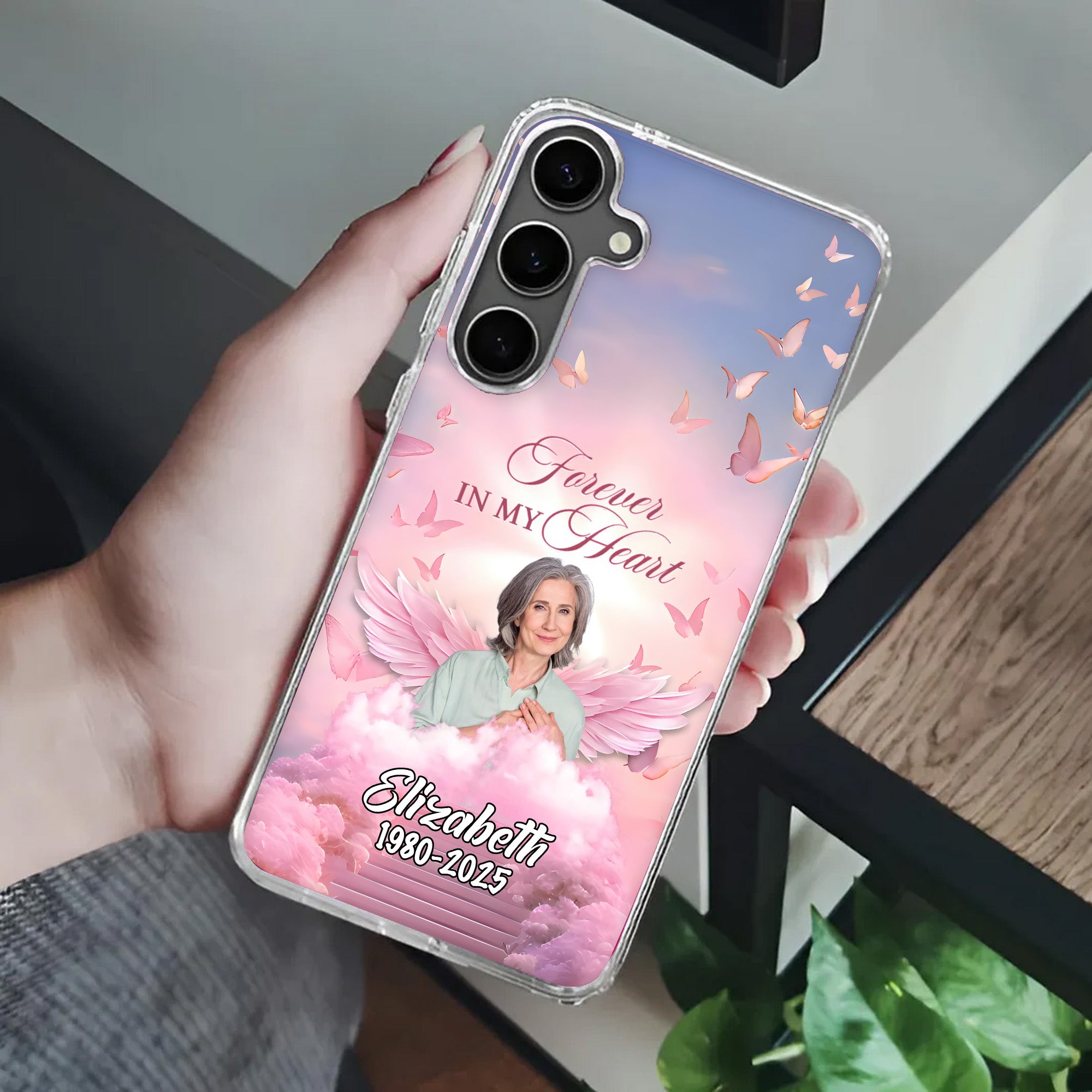 MOCKUP4_7e0a0b7c 98d4 4479 af88 5d443cb7f44a