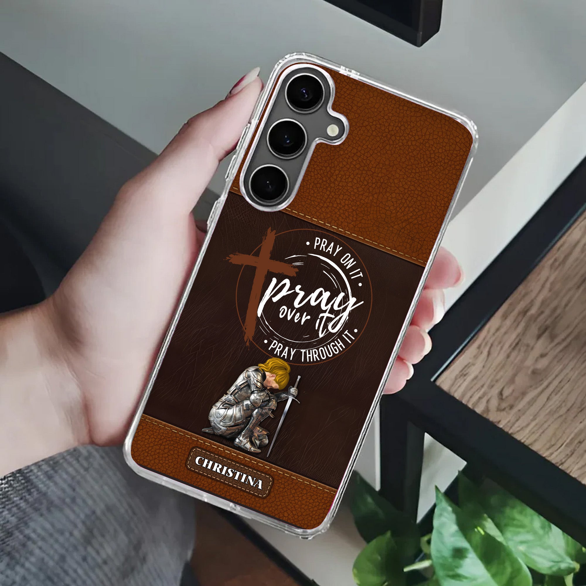 MOCKUP4_8ee40f16 d551 47bb 8173 801fb9d22c29