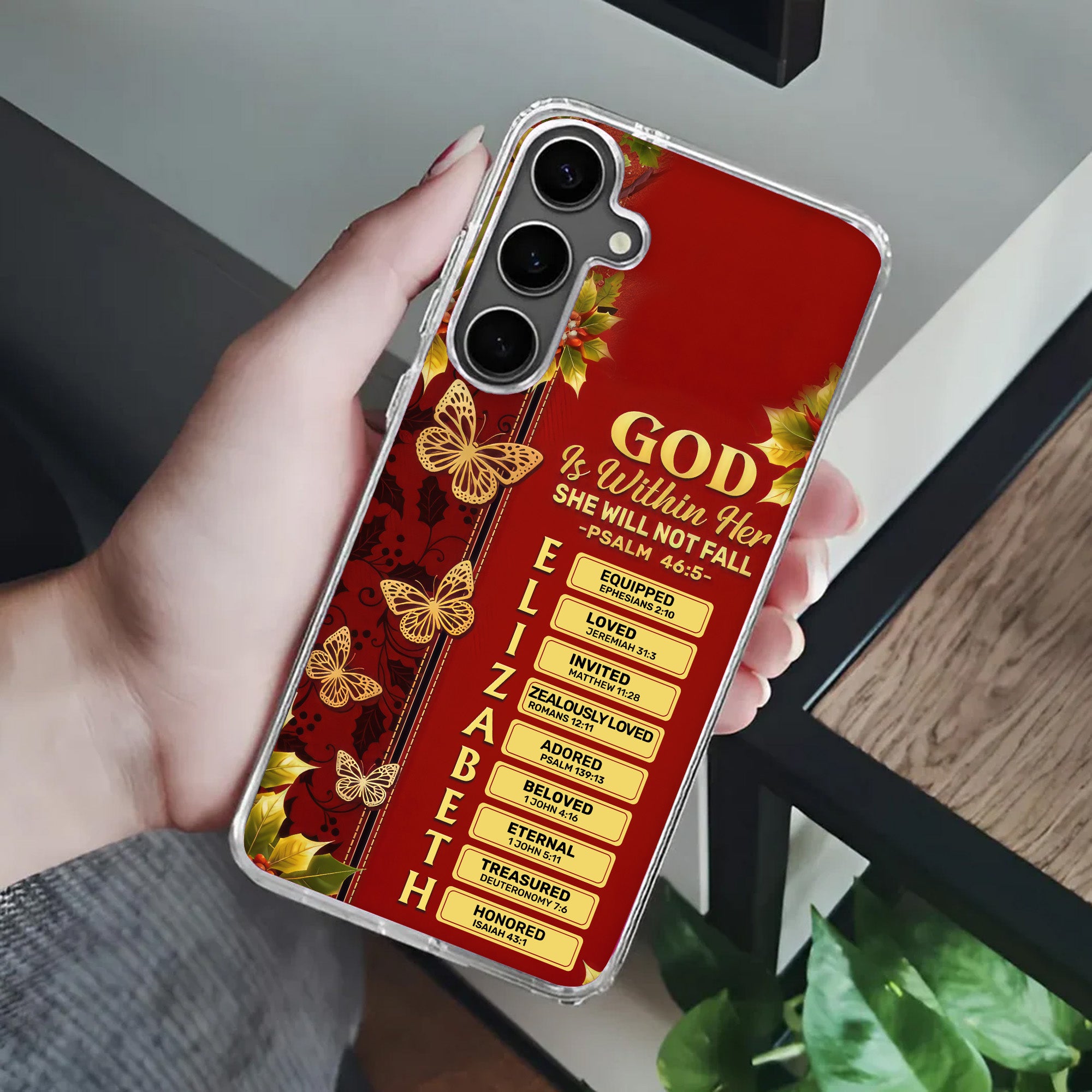 MOCKUP4_9a5217dc 8b2e 426a 96bb 0db79b0756f5