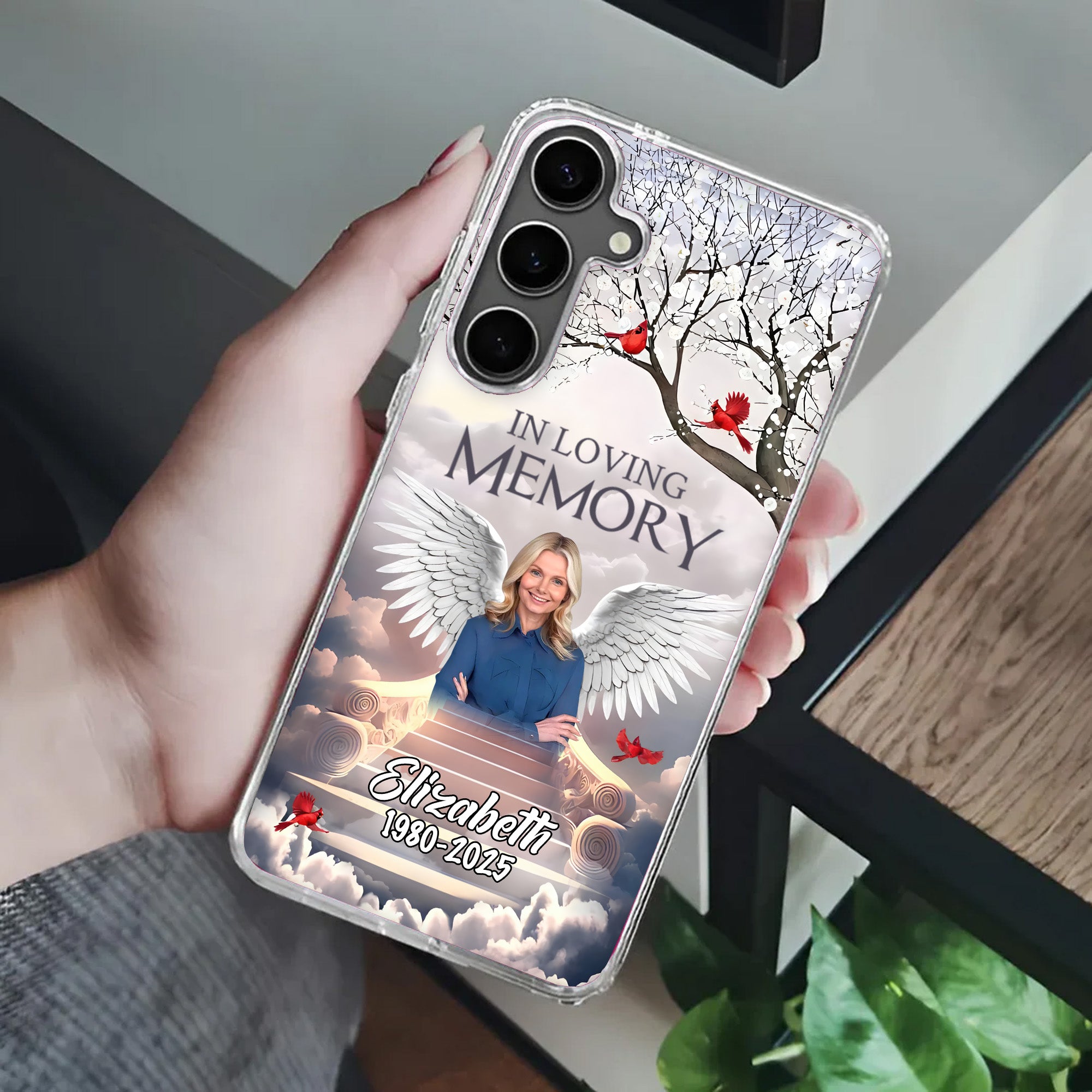 MOCKUP4_ab5cdebd 124f 4685 884f 044551011aa0