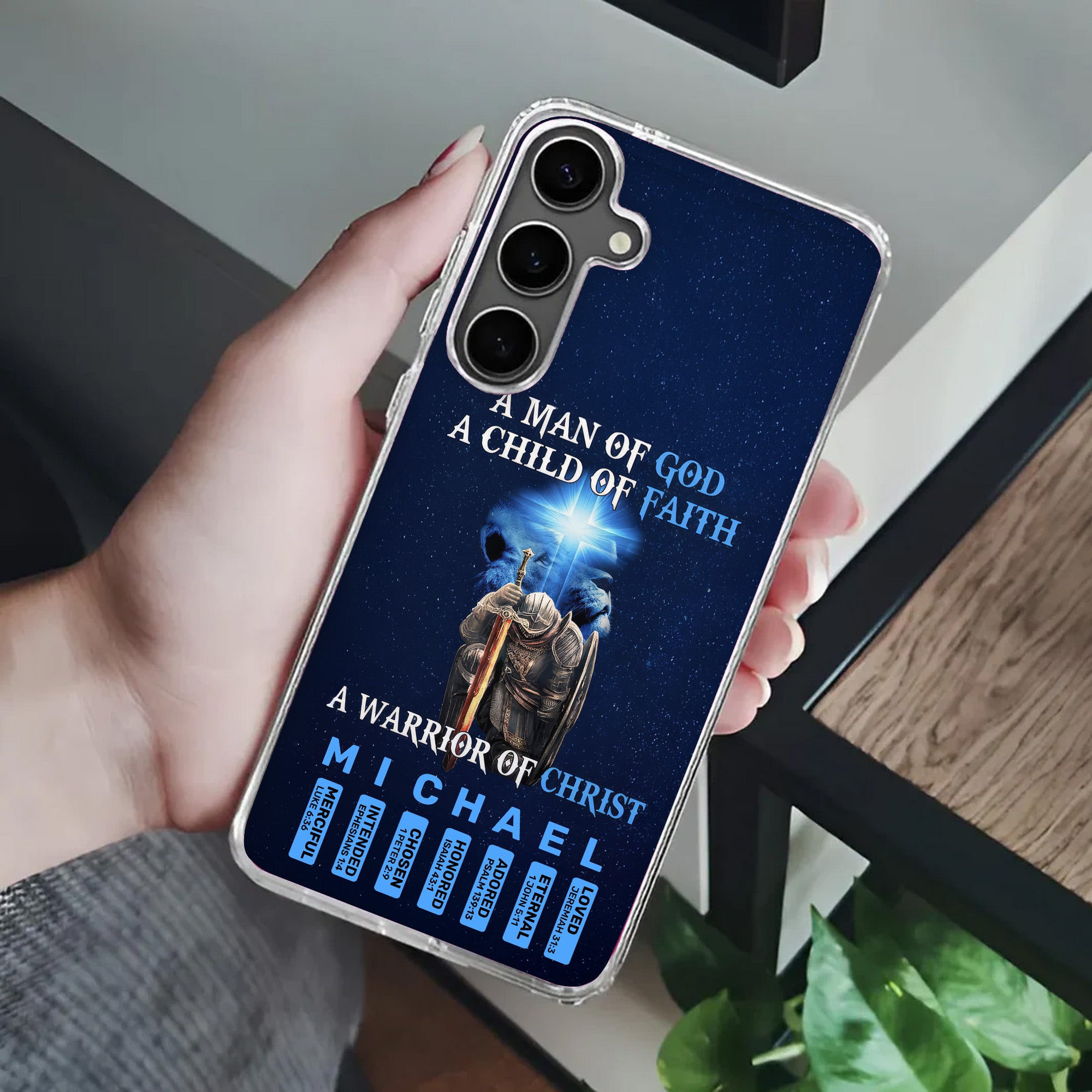 MOCKUP4_ac34989e 3a25 4601 a600 657dd58c64db