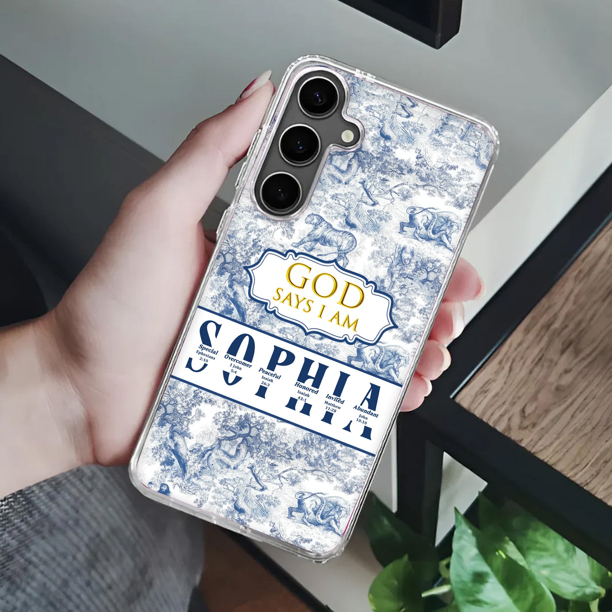 MOCKUP4_b07fbab9 6f3c 47ab 8022 8a5ffa055bc7