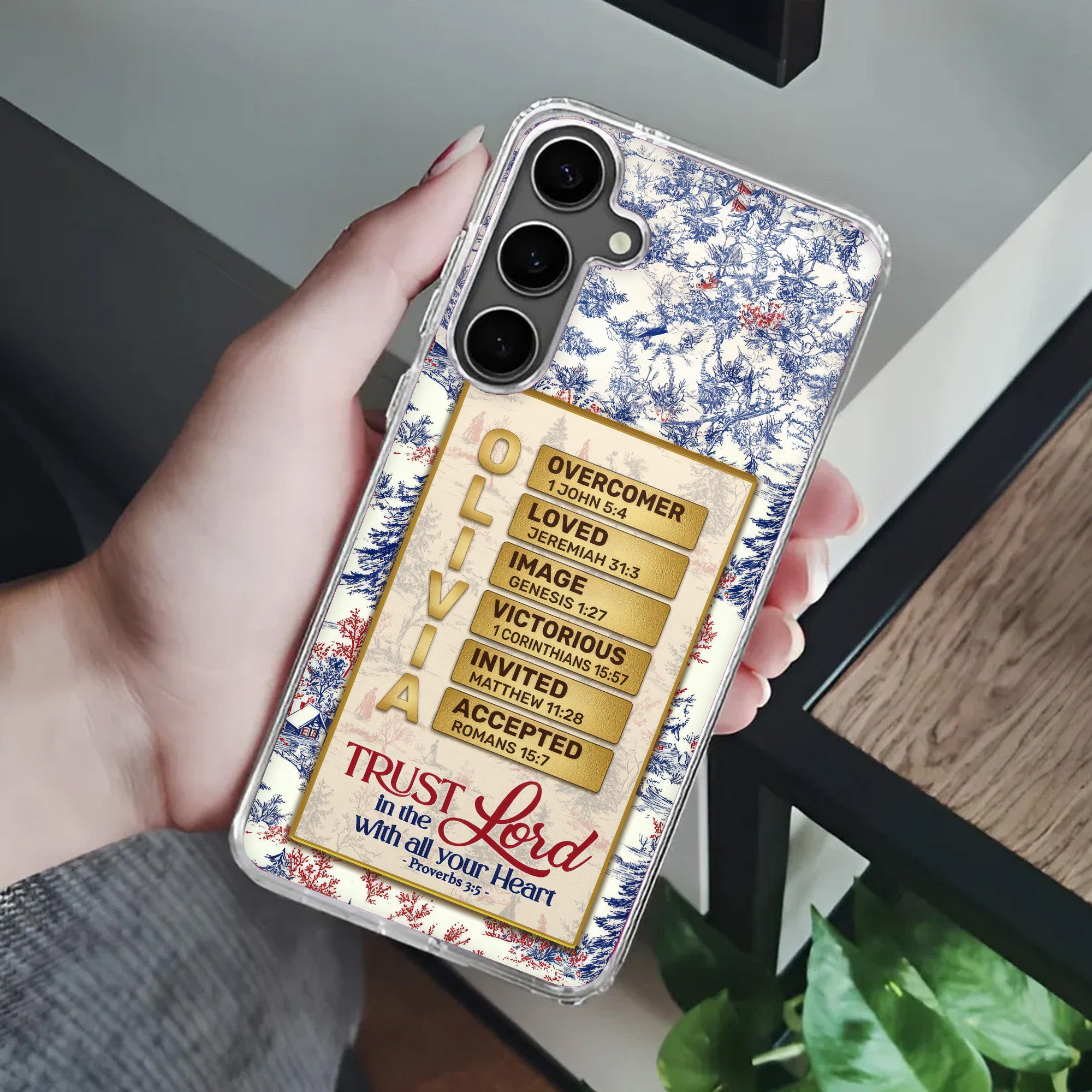 MOCKUP4_d0abec9a 16bb 4a87 979a f2a43ded6961