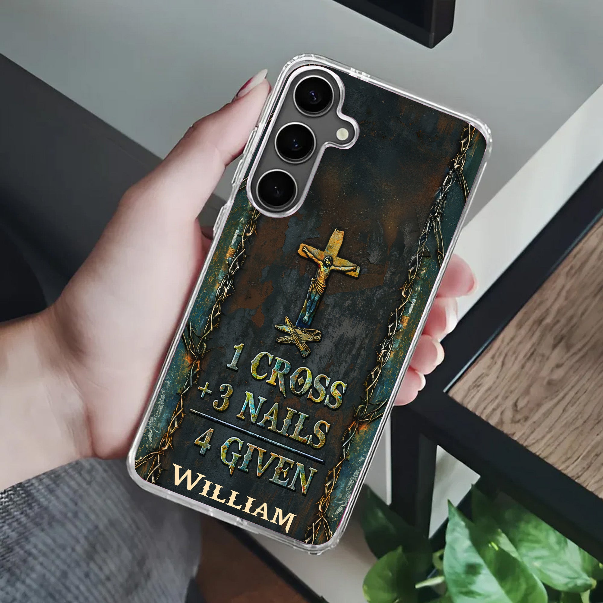 MOCKUP4_d7ac4c0c fbe9 4b15 8c2a a207d53784f3