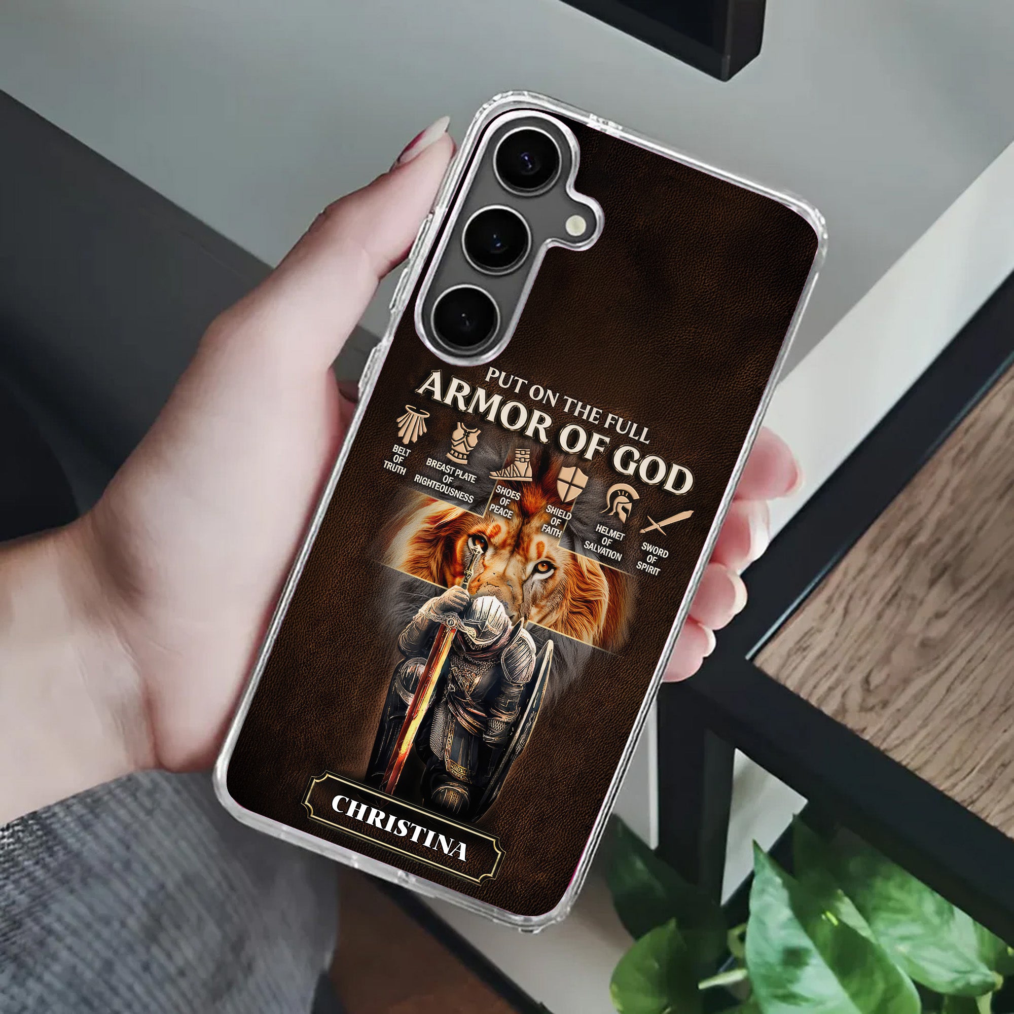 MOCKUP4_e0ca38de a7f6 47ee 8fa0 88d392d7c5f8