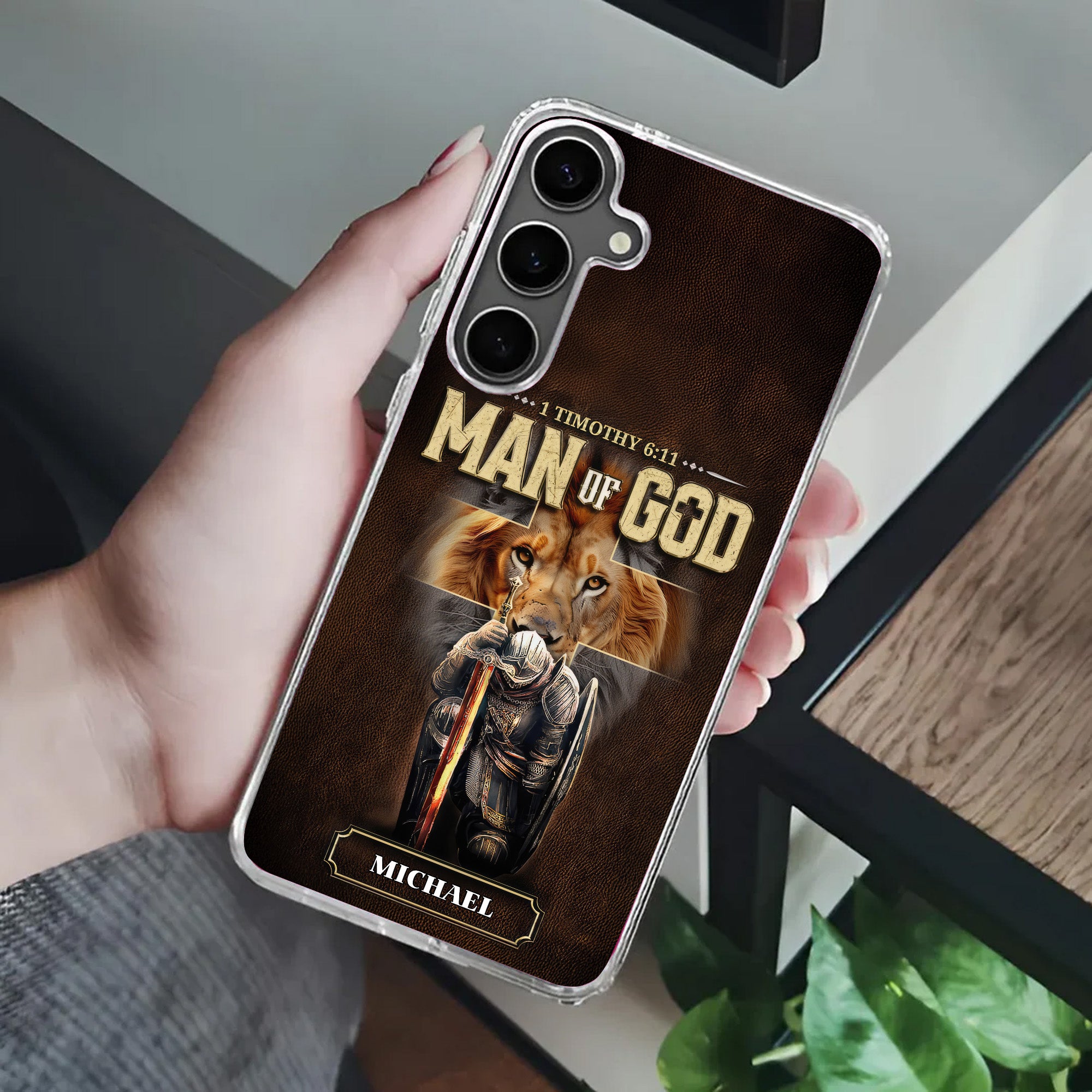 MOCKUP4_e1661867 8546 4a3d b03a 63d49e465748