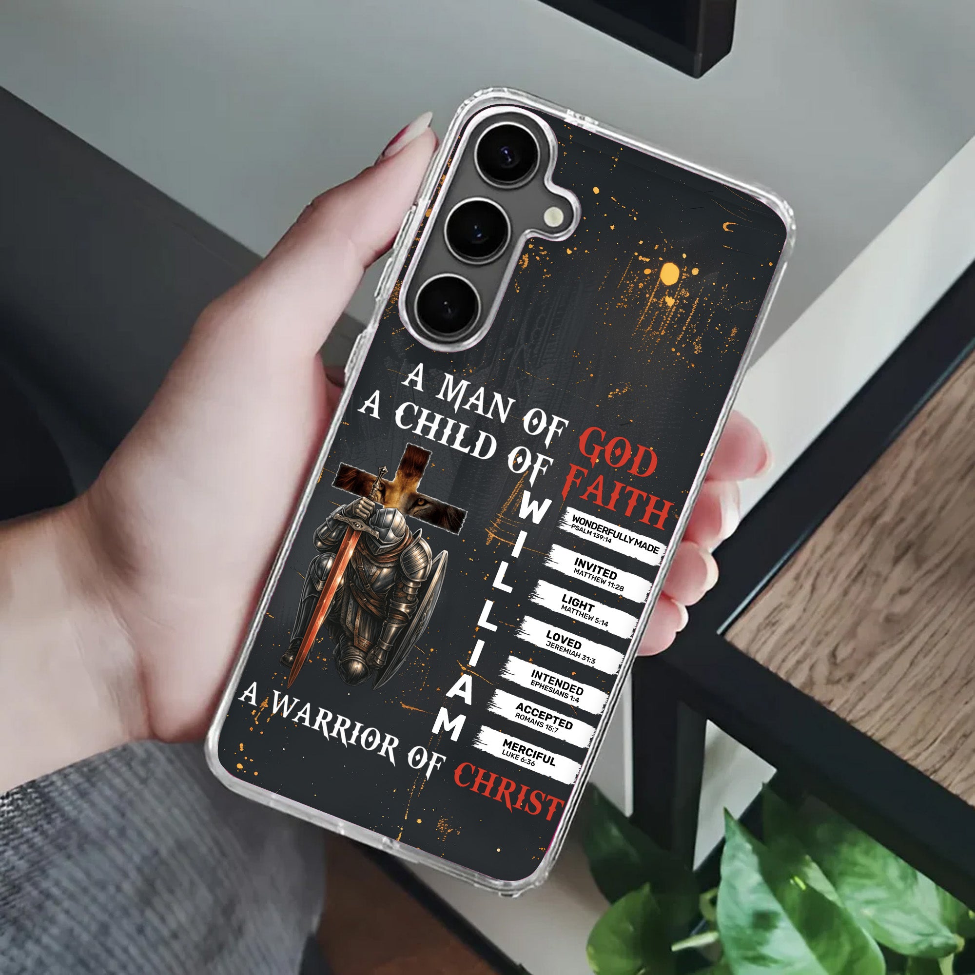 MOCKUP4_f09fd089 a0eb 4208 9dd2 6bd67c442ac2