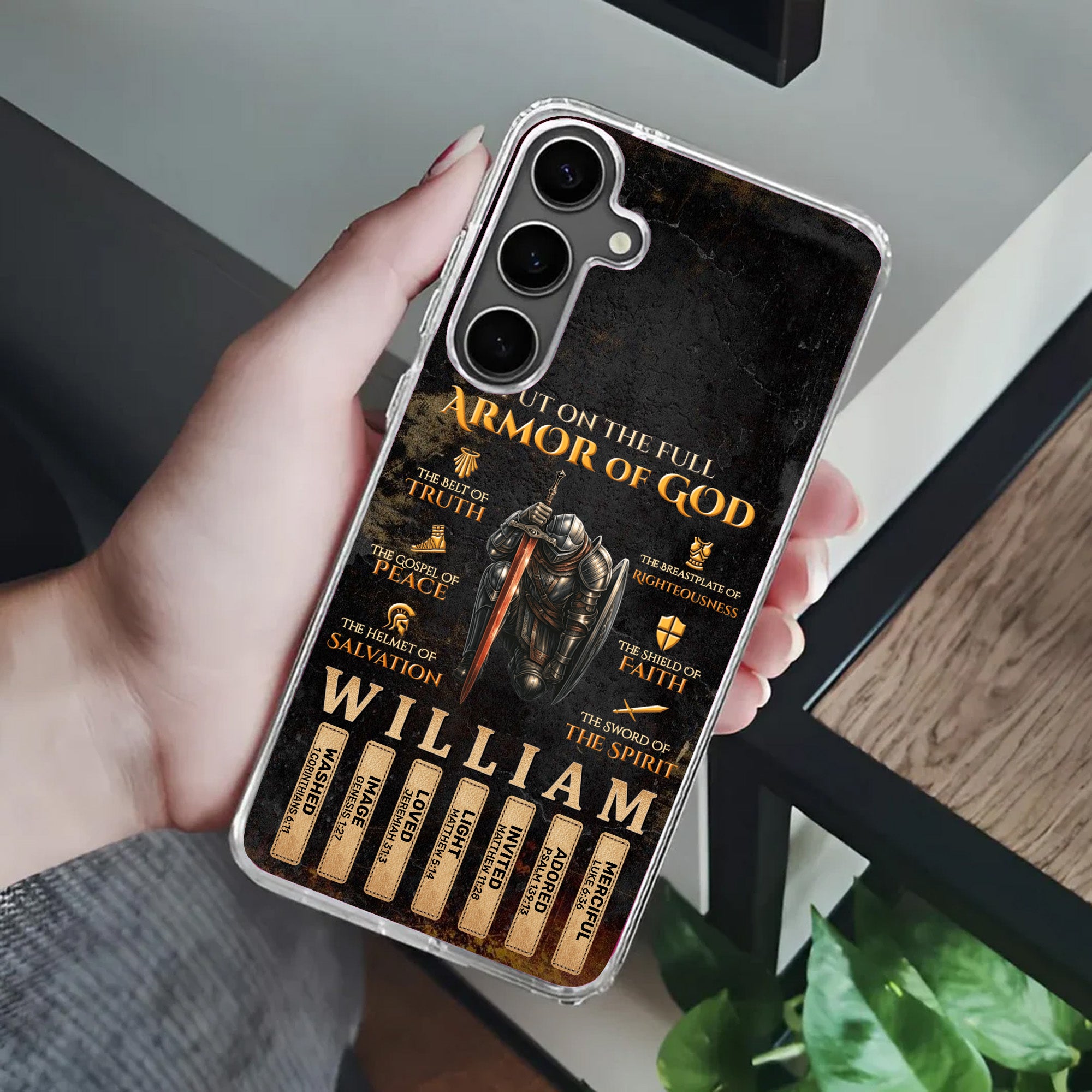 MOCKUP4_f3645c74 095e 49e0 9329 44addbfce3e6