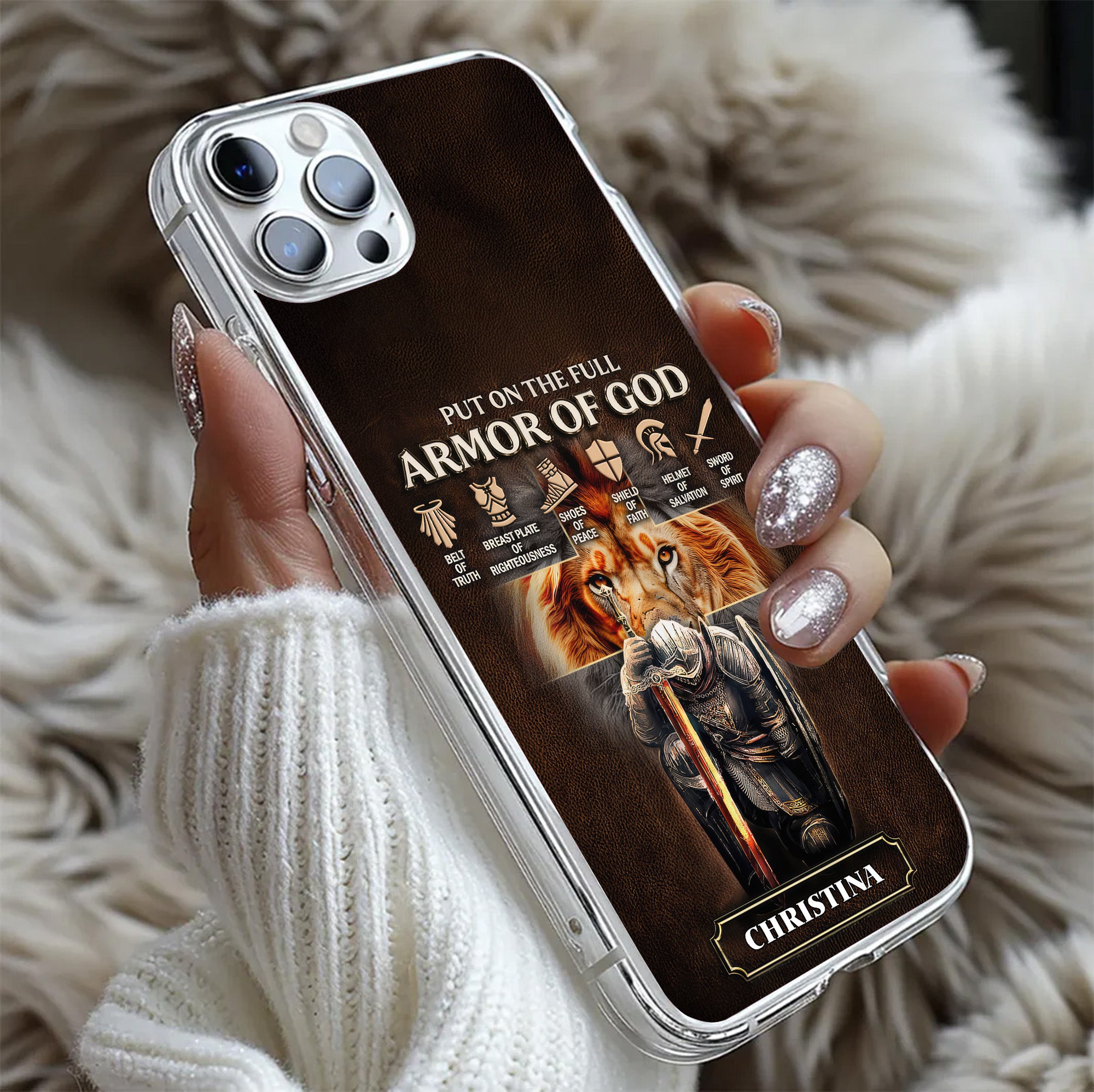 MOCKUP5_016dac70 88eb 454c 90c9 919bcb0ab510