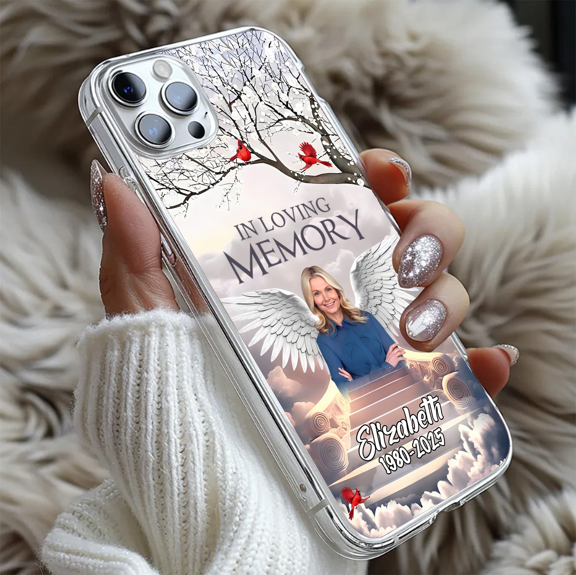 MOCKUP5_0217f27e bf6b 409e 915a afe055648d1c