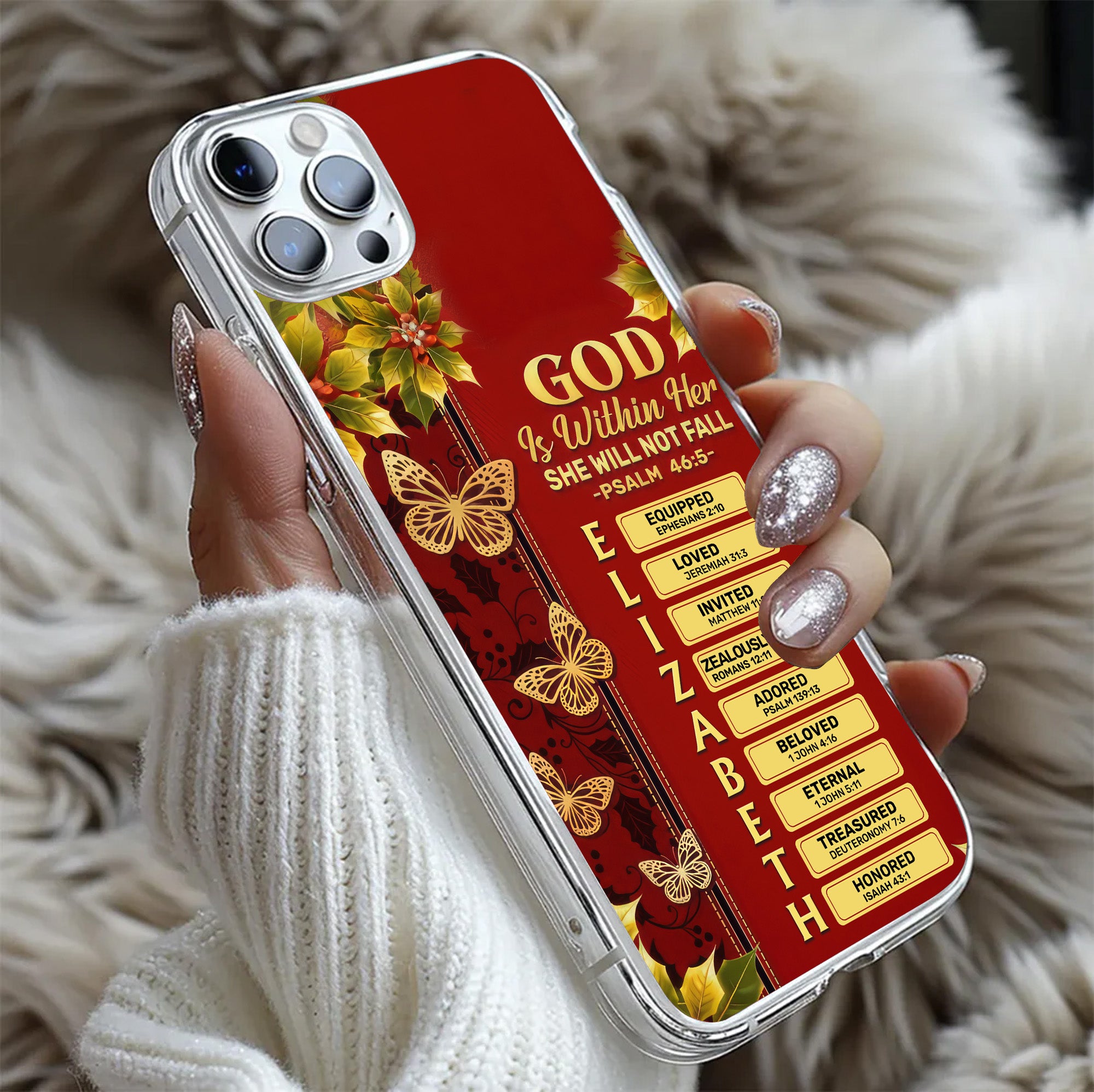 MOCKUP5_0acd19ec 6355 4844 932b 74f7074430fe