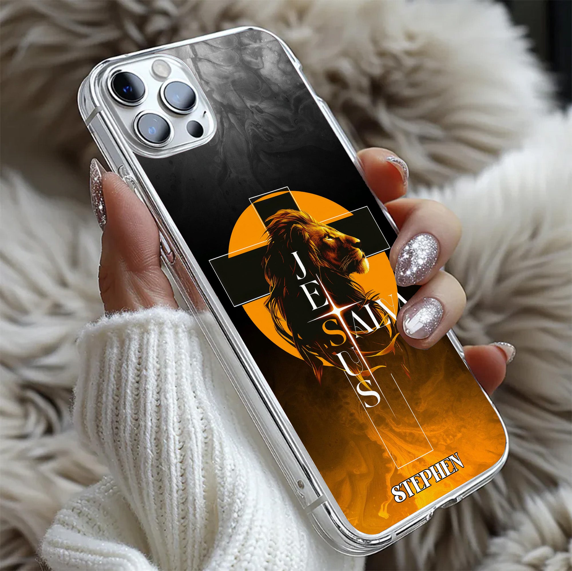 MOCKUP5_0f29569d ba35 4e02 8b48 750e91bf66c5