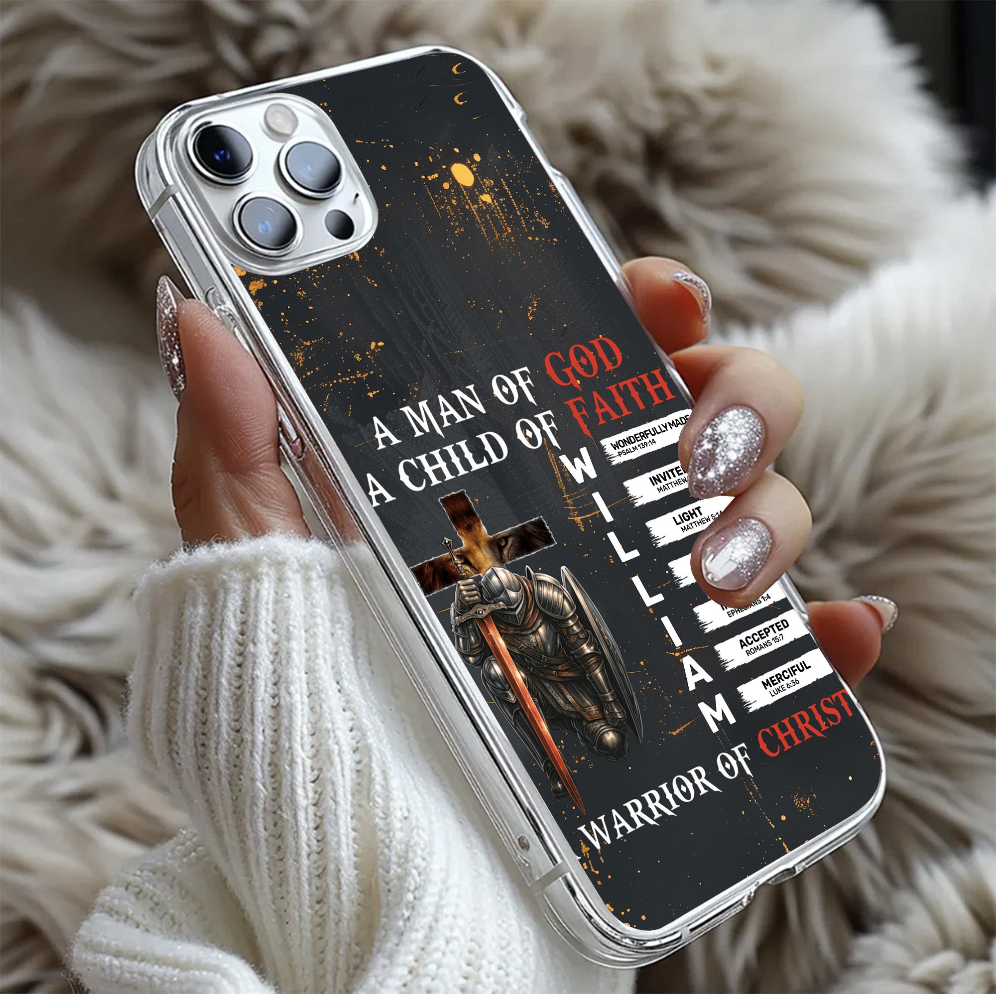 MOCKUP5_14e48f39 5fa1 4685 a6b5 c422e131880c