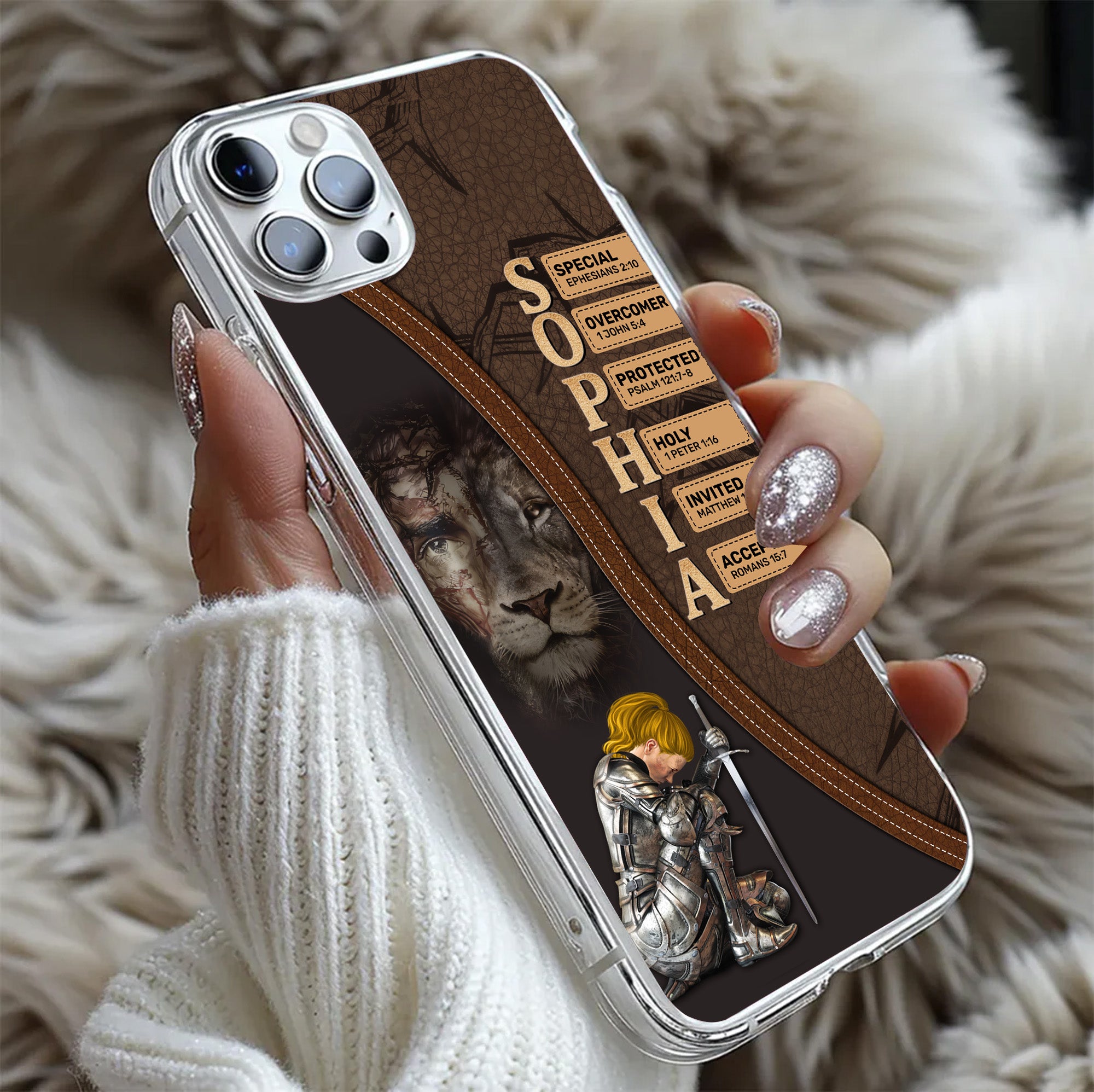 MOCKUP5_1ac516ab 39c2 4a62 ab54 8cdcbe9a6b32