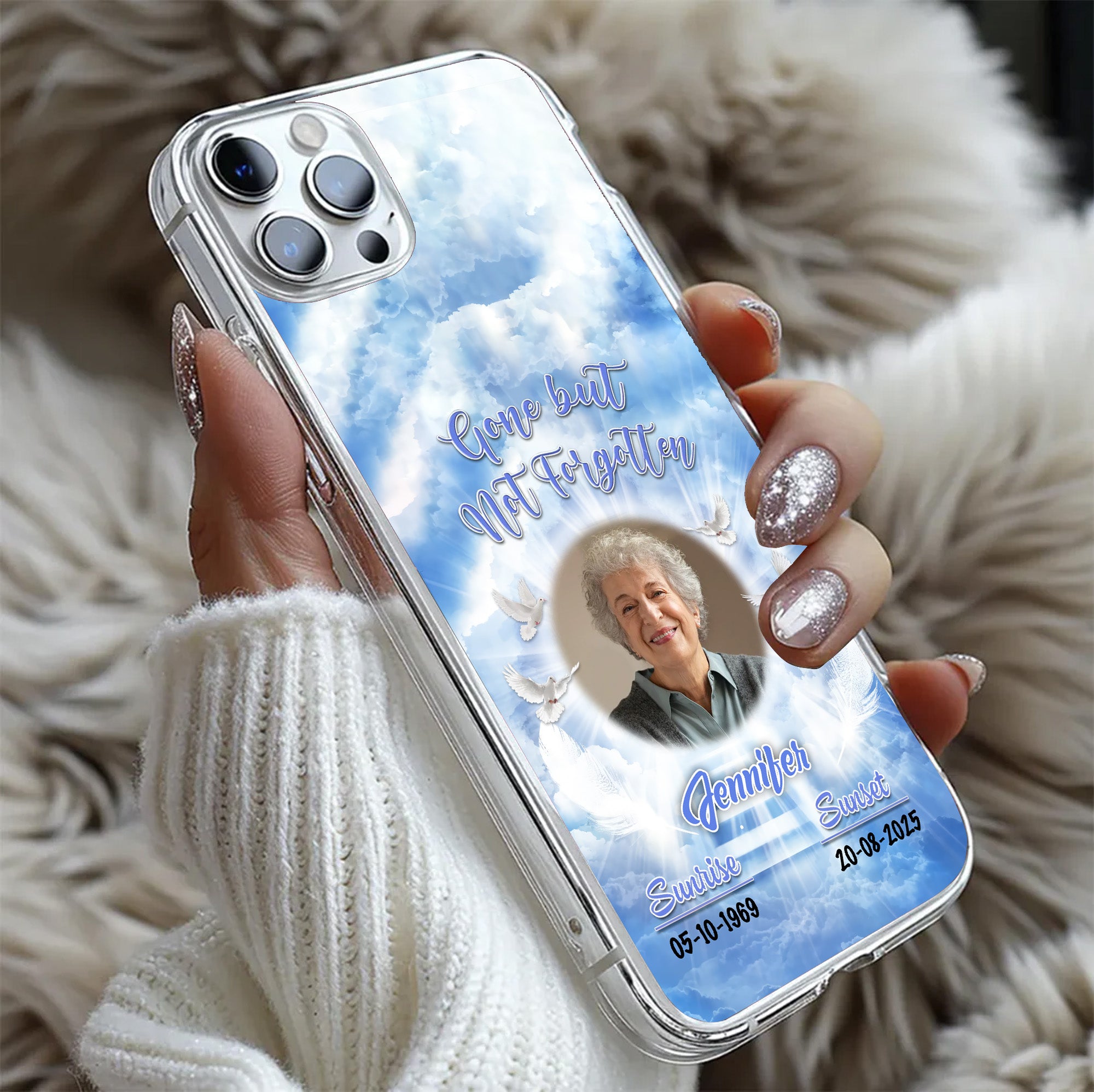 MOCKUP5_1b51f790 6549 48d7 a880 31d675a80201