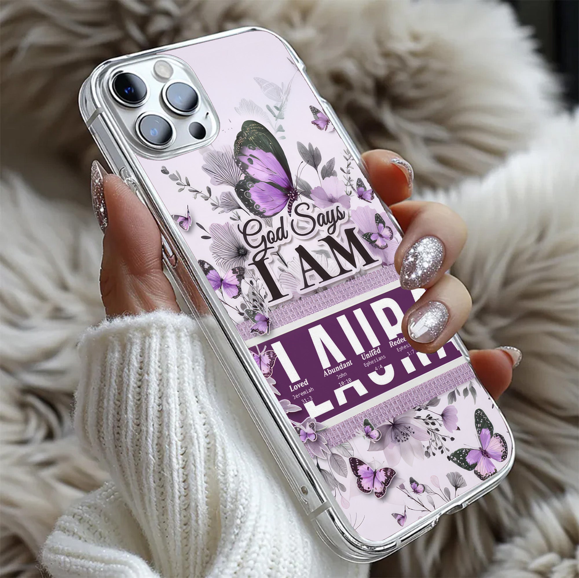 MOCKUP5_2829a767 ed58 4254 966e d206519e61fd