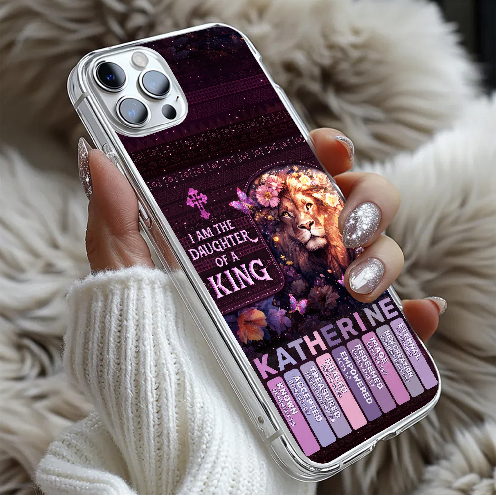 MOCKUP5_33852a22 e212 48d2 8a6e 334646bd40e9