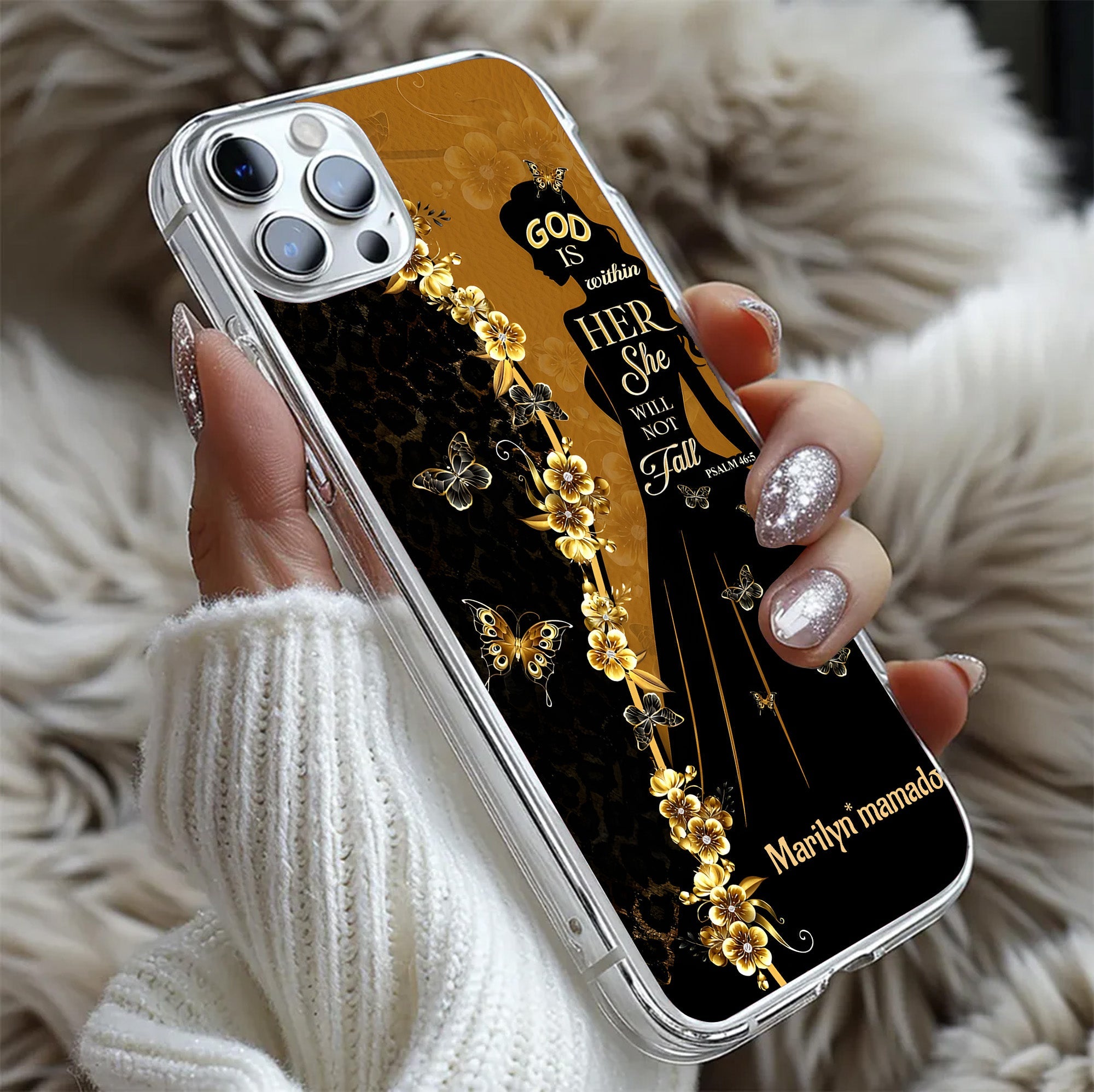 MOCKUP5_46fe40c8 8750 4e89 8850 c19b6818a8ca