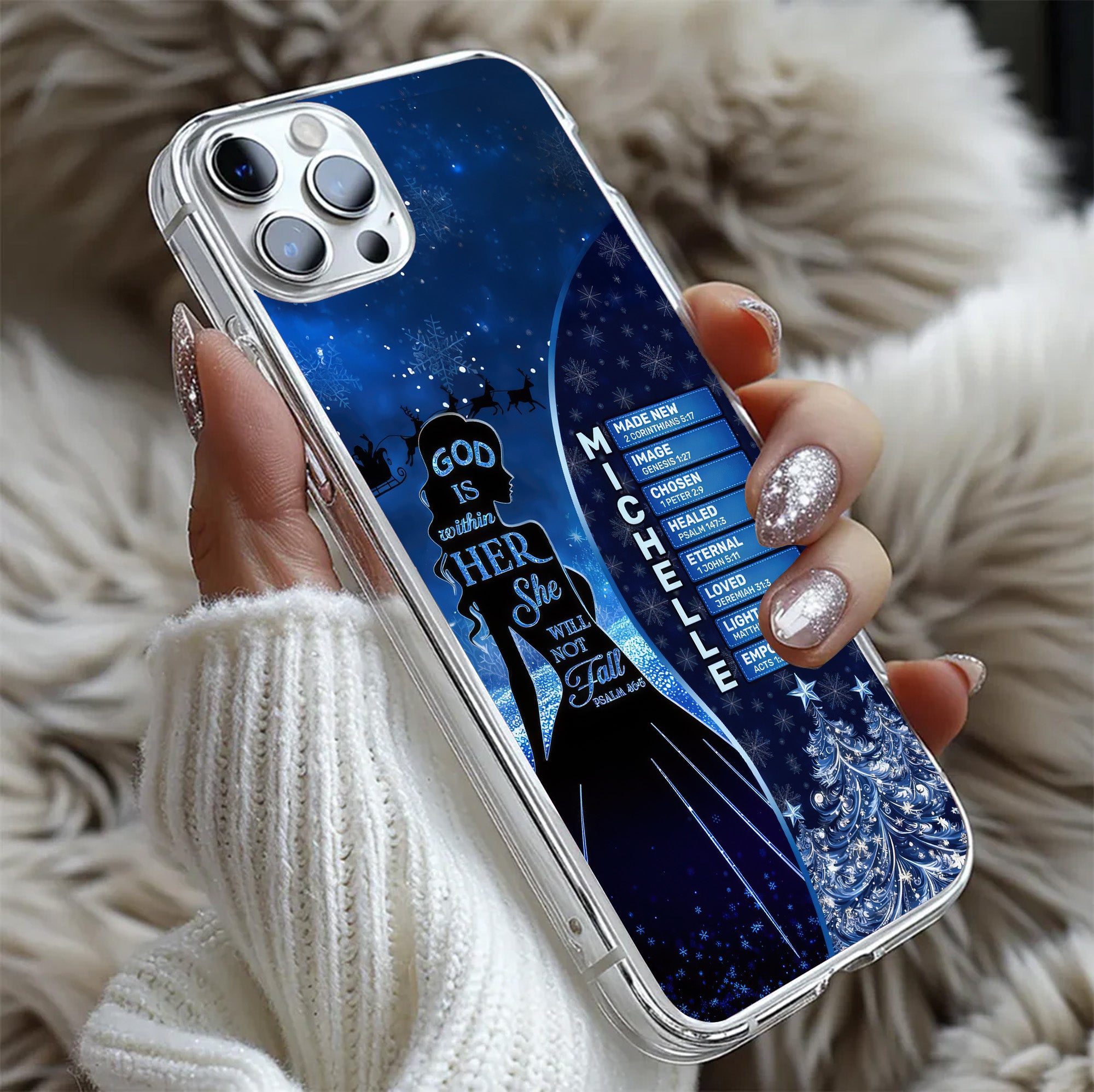 MOCKUP5_54bfb523 7a58 49ba 8f22 f2a9f06635c8