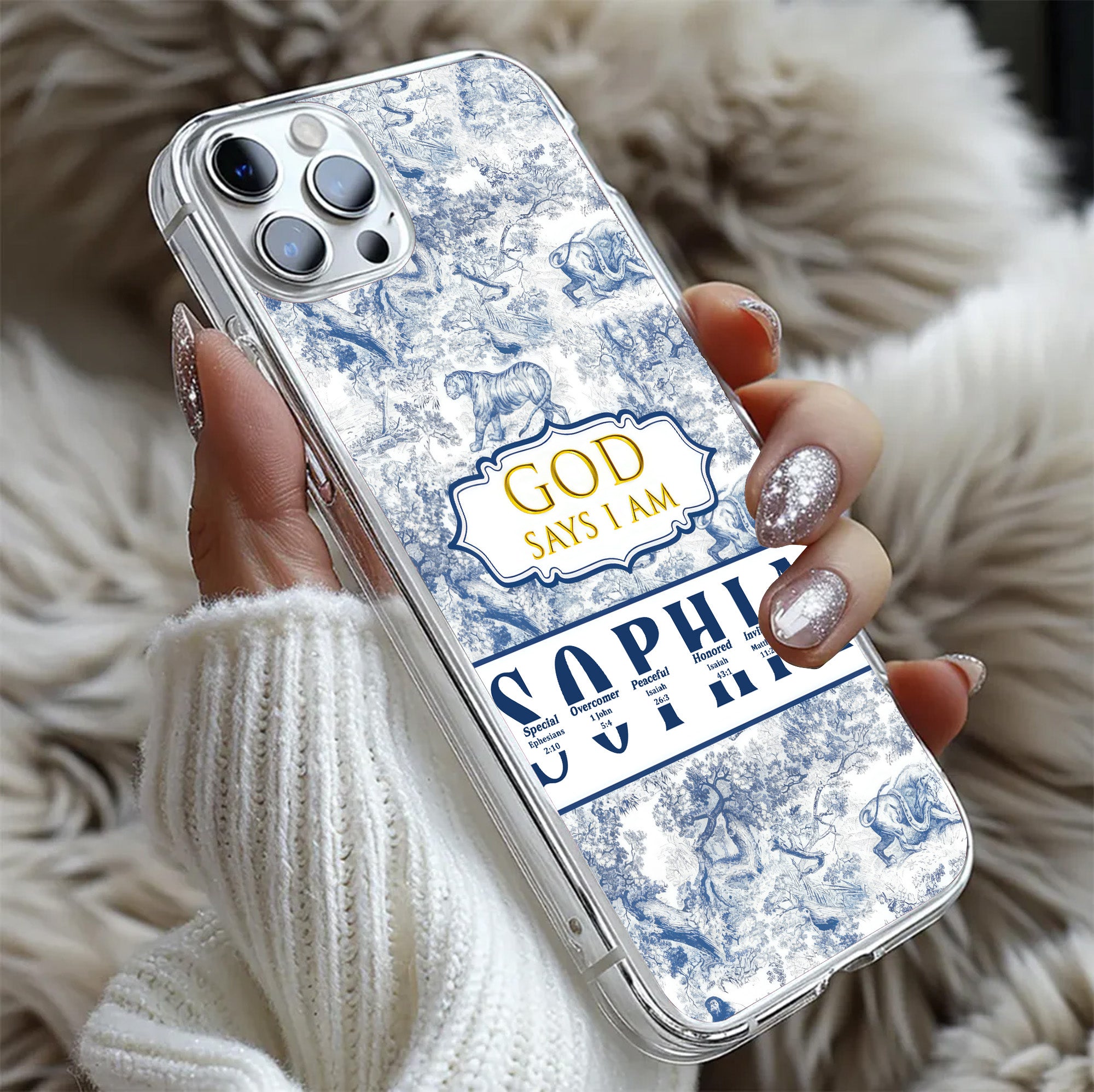 MOCKUP5_70ad1003 96d4 4f0d b10d 48f5b0d5c388