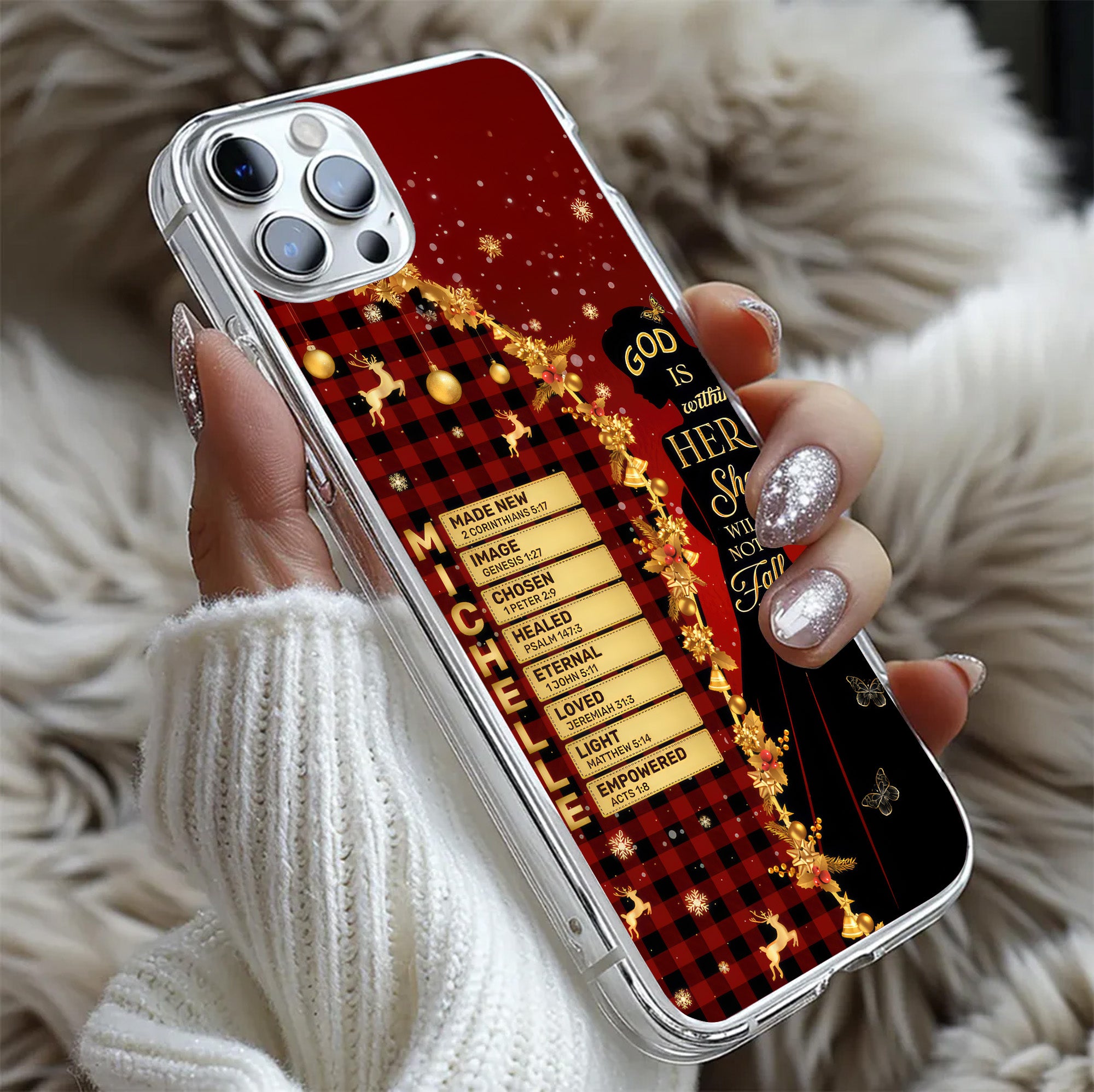 MOCKUP5_9129b79b e2cb 4076 a7fc 435f97360a3a