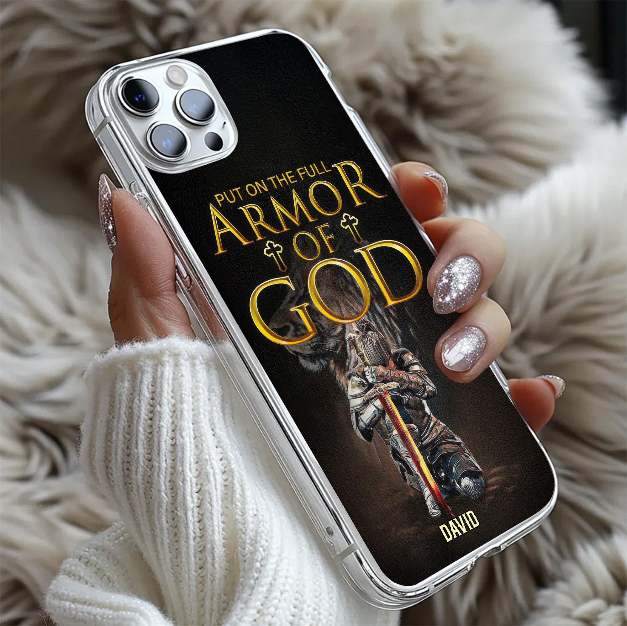 MOCKUP5_a10cc496 b52f 4013 90af 3407fae44479