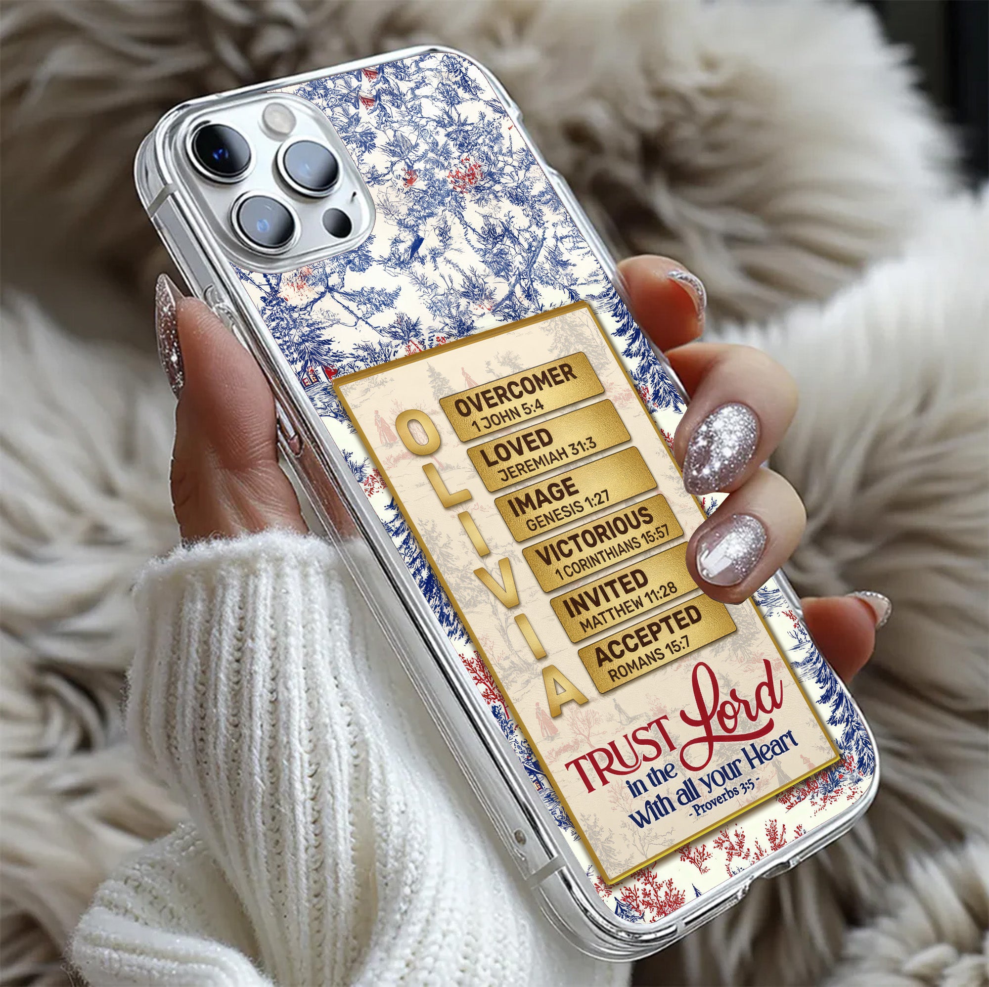 MOCKUP5_a2dbdd60 c6e9 4847 8bad 51b0071acc58