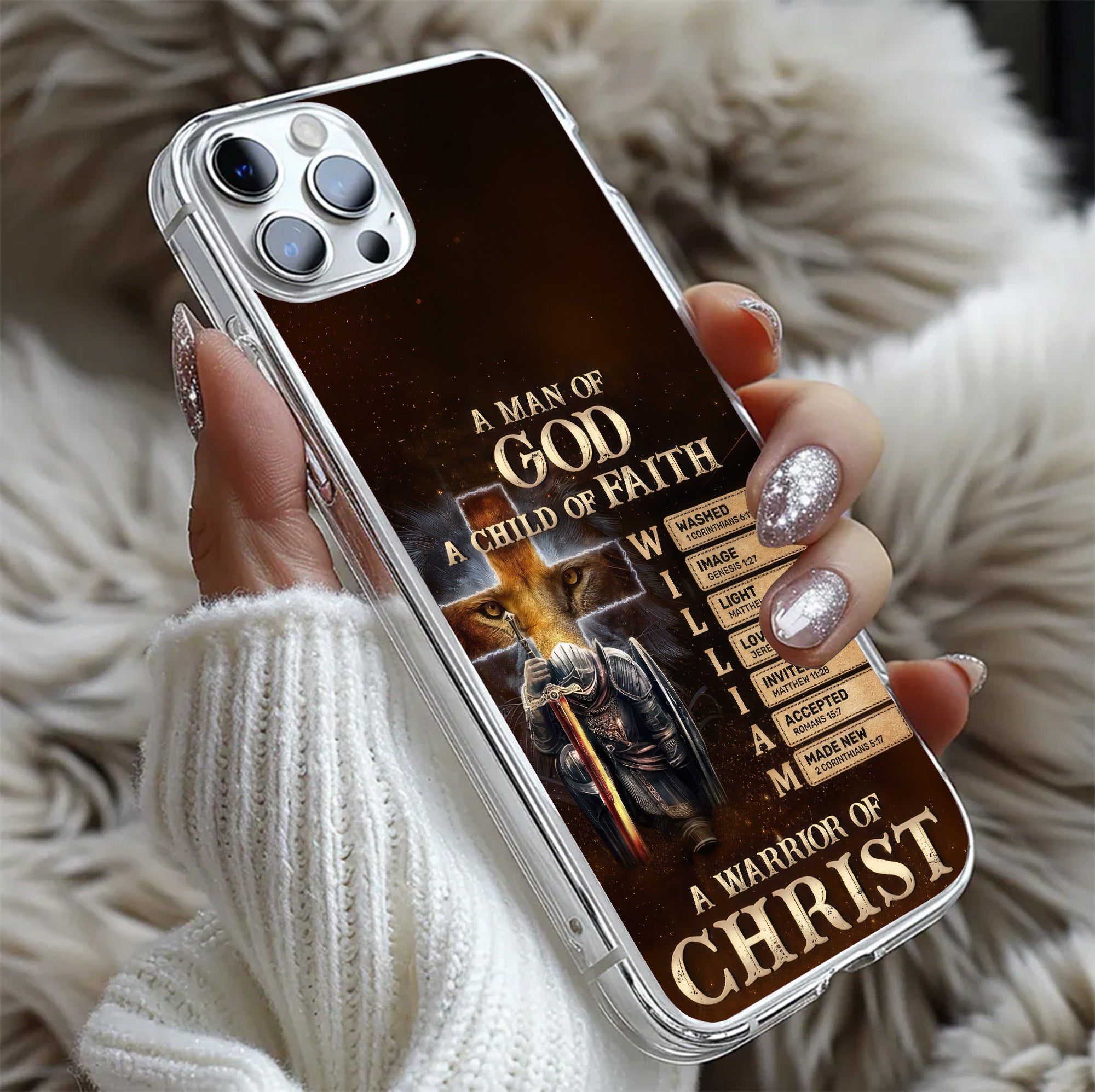 MOCKUP5_bc81d650 3864 4a2b 8c61 45af7e0ed0eb