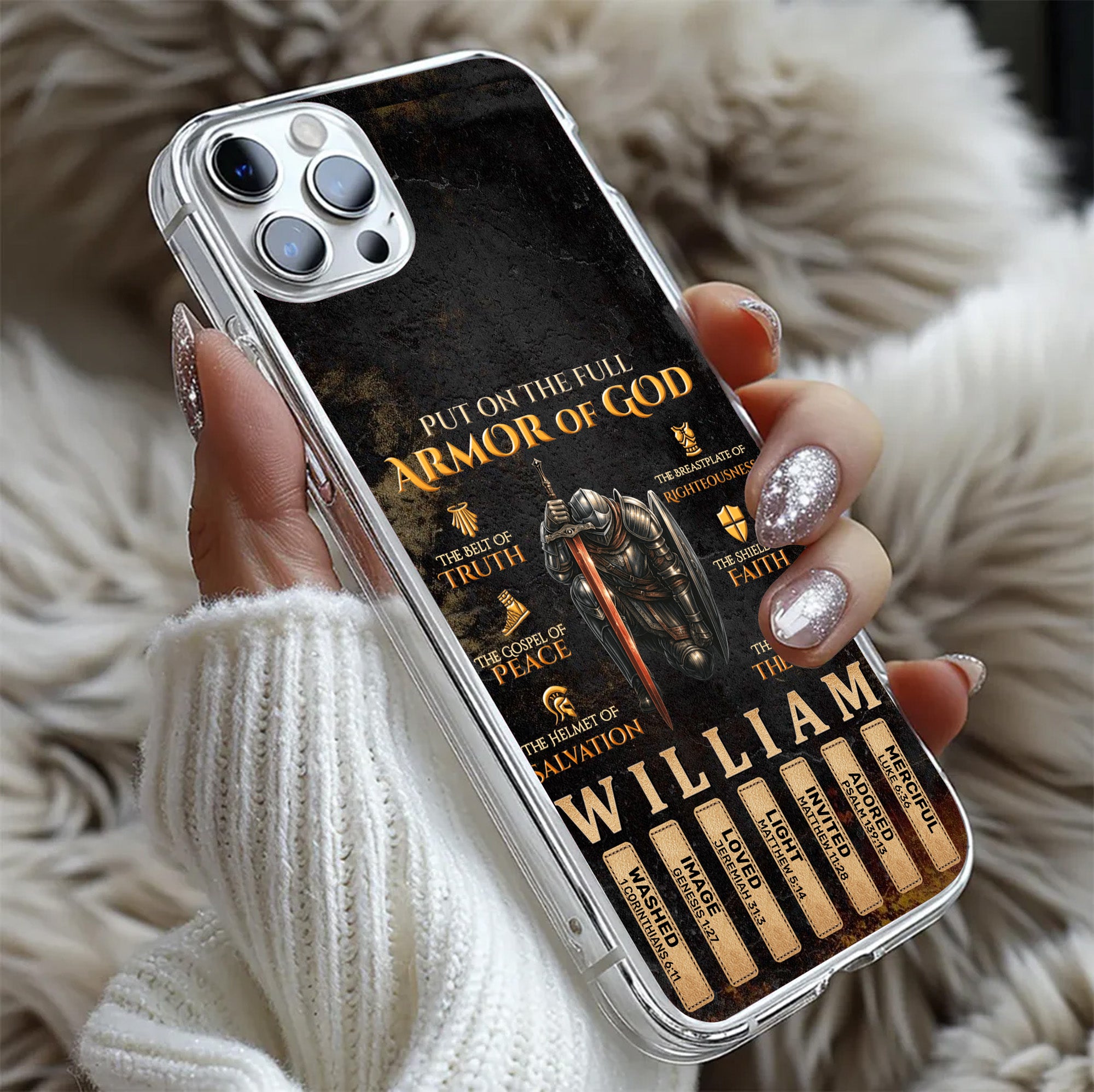 MOCKUP5_c75c7c1e 27bf 4c05 97f8 a4dc85ea518b