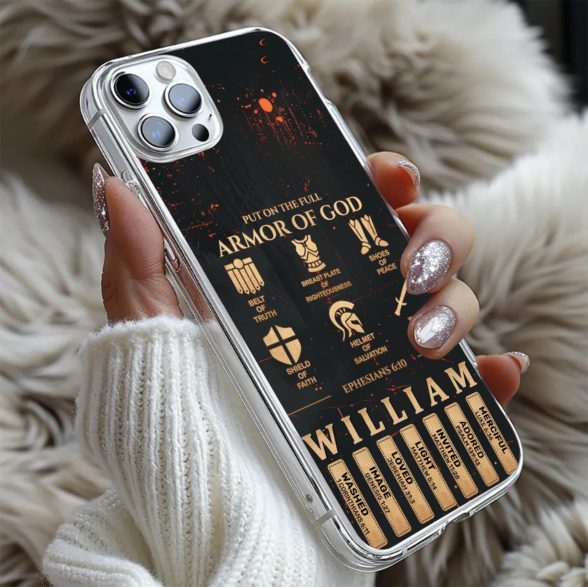 MOCKUP5_c8c870eb dd0d 47ce 86d7 da6c7099a601