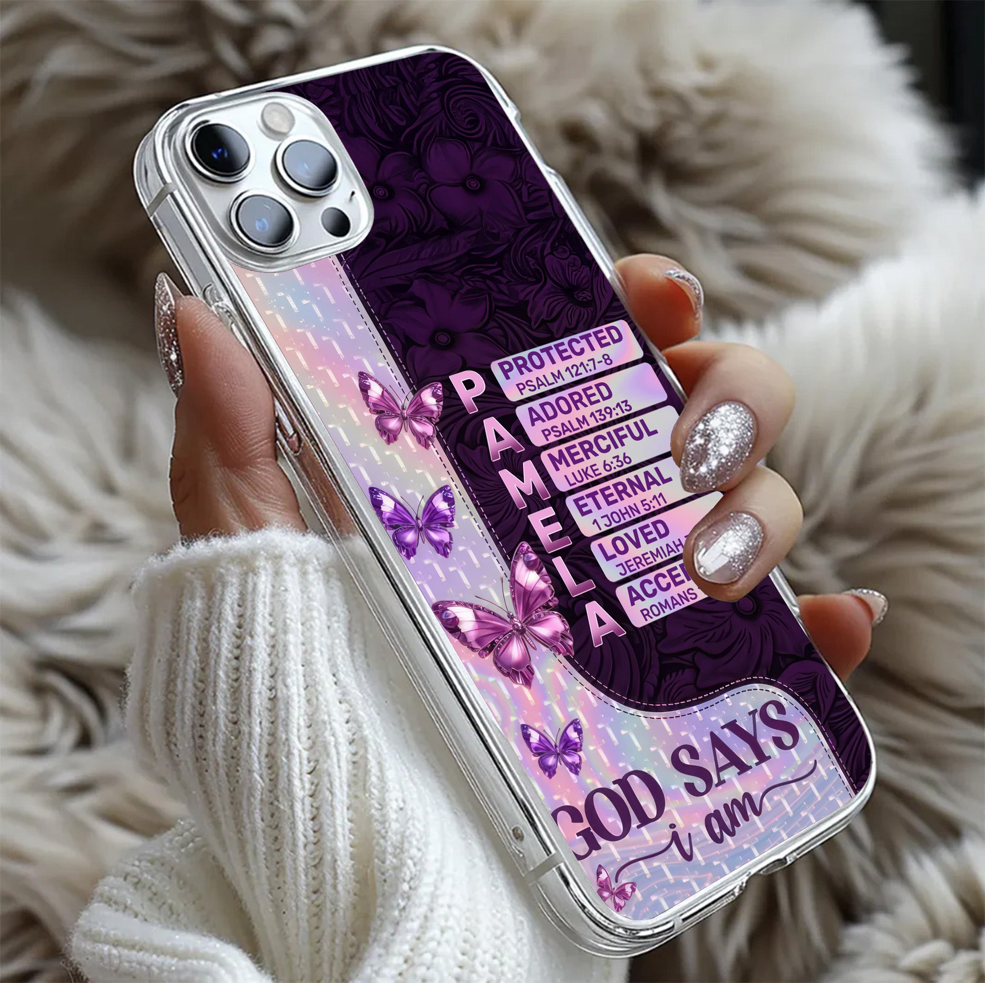 MOCKUP5_d0db5a7c ad5f 4596 8cae 781b62489a92