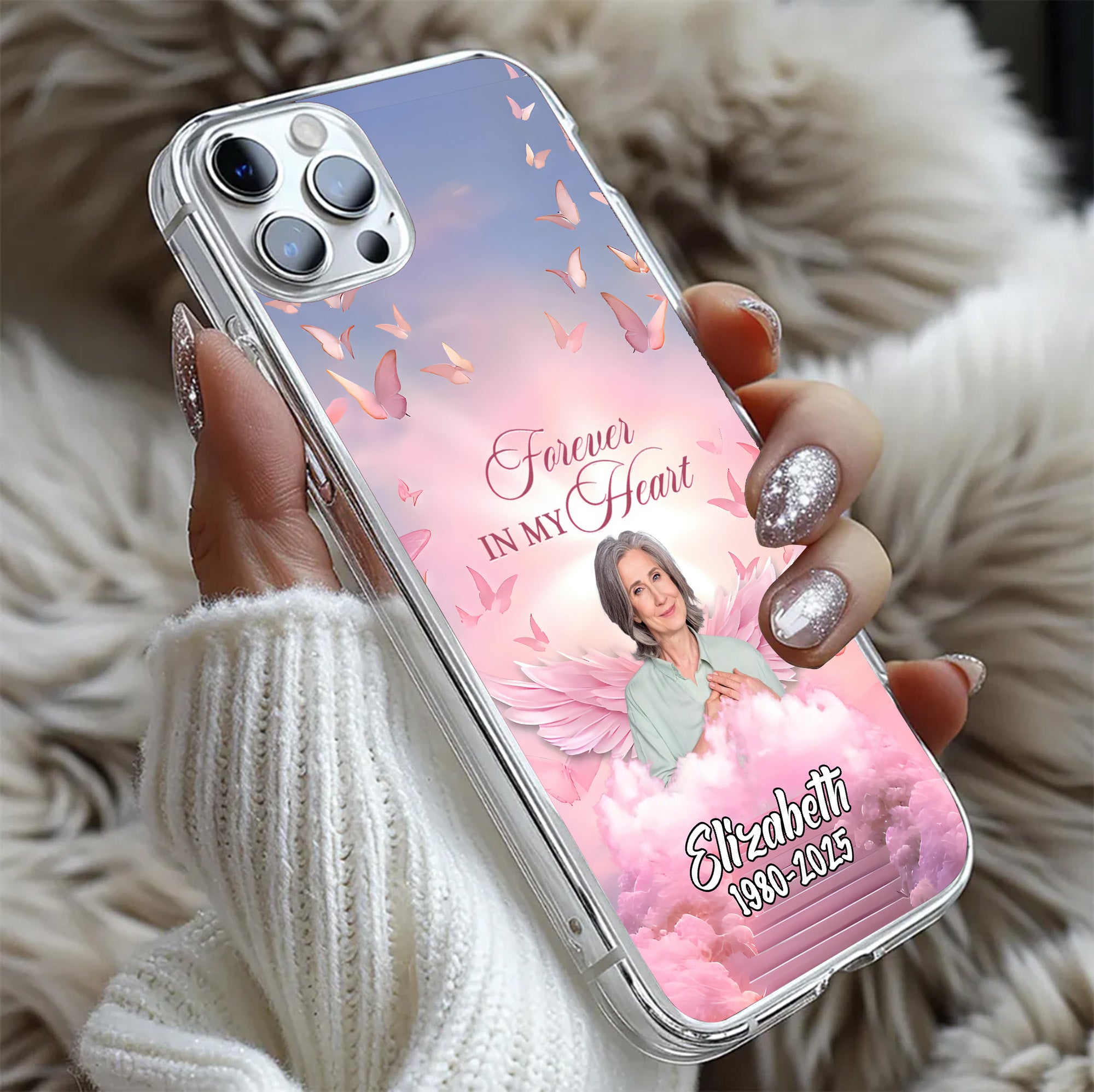 MOCKUP5_dab78a5a 877a 46bf b876 239c713c3485