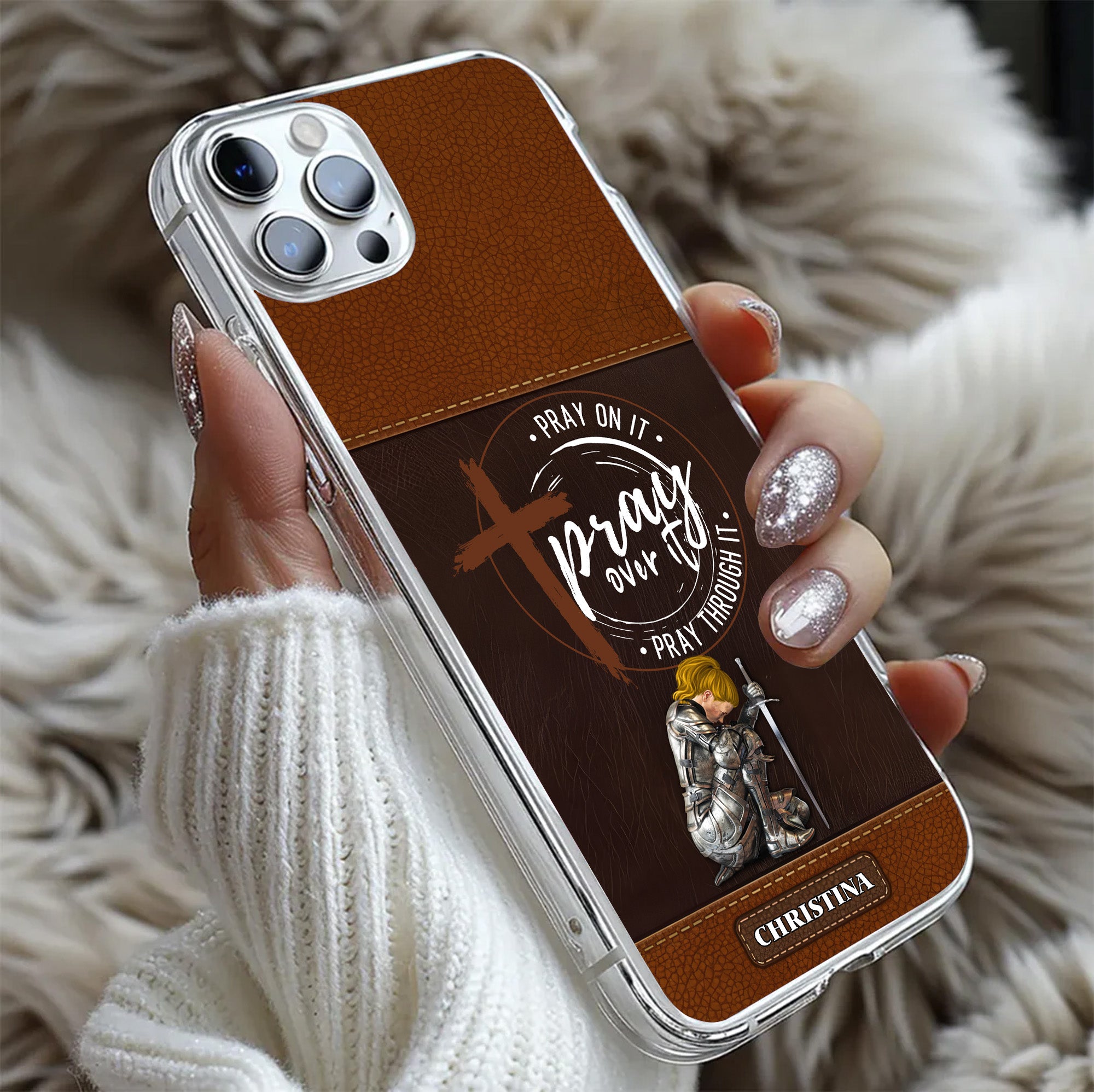 MOCKUP5_df21e5b5 125c 4121 88e6 2a54cd06e5b3