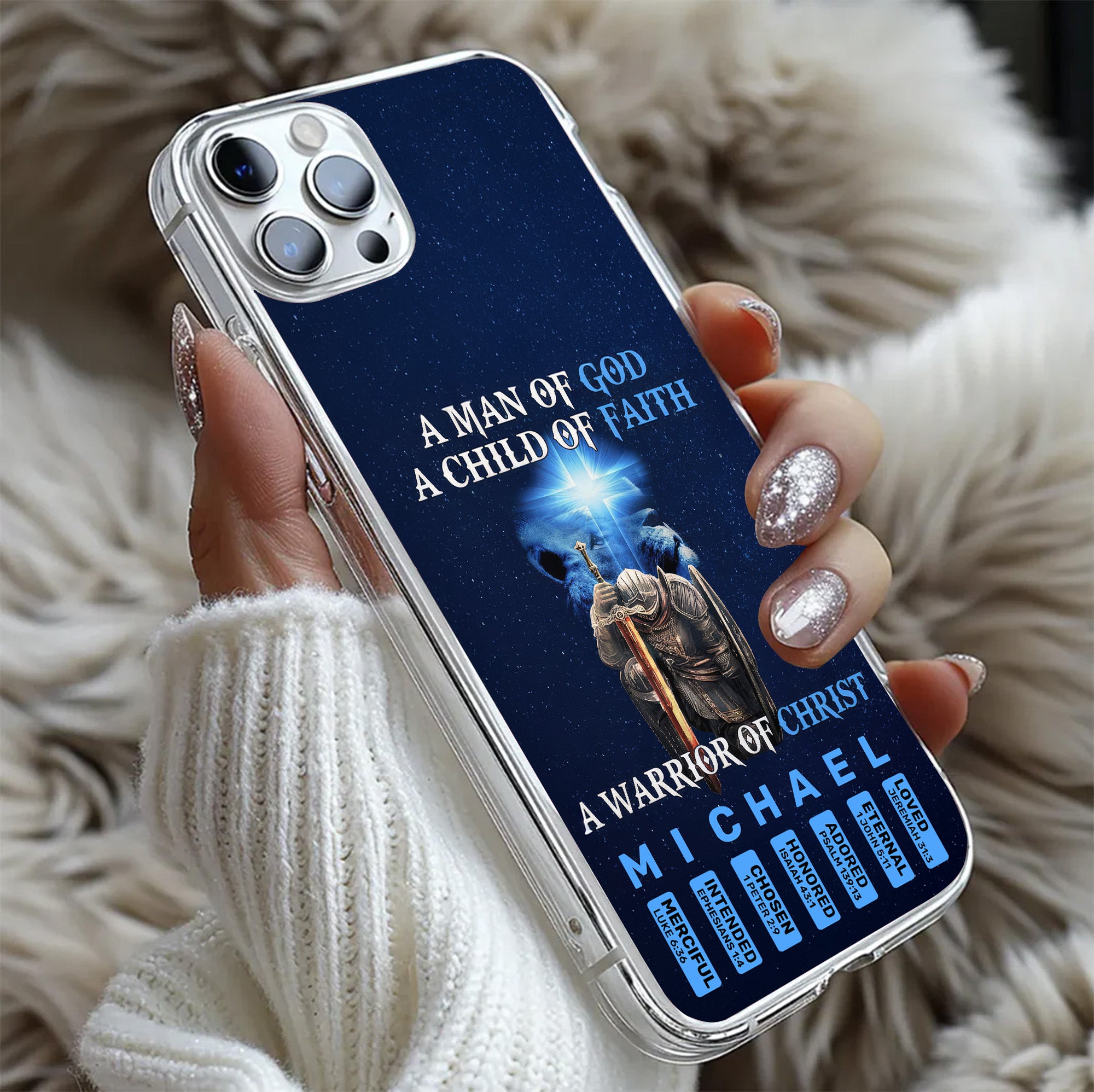 MOCKUP5_ebe62f46 796b 470d af65 4cdab4fb1d88