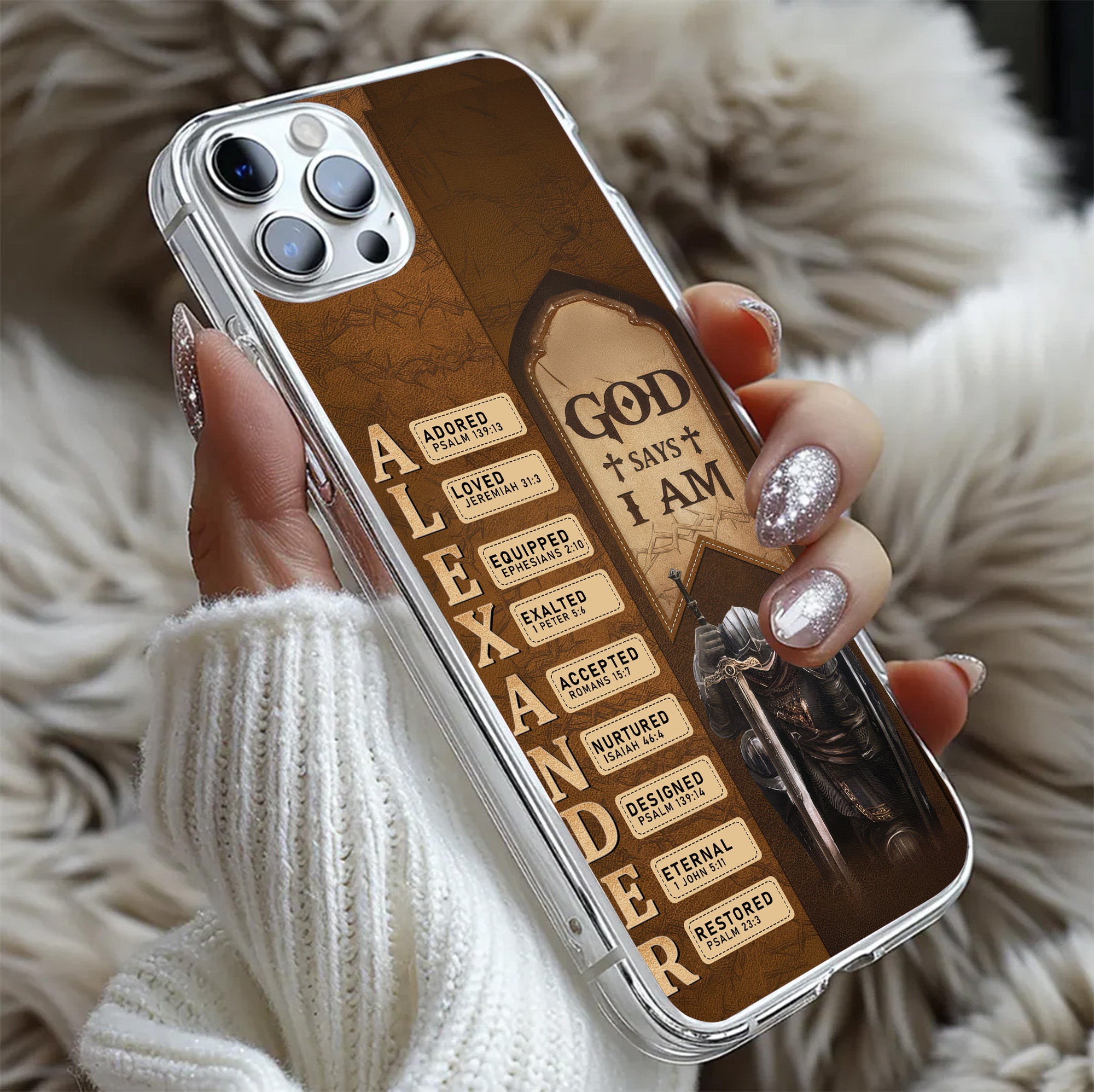 MOCKUP5_fce1e18c 15b4 4b60 8f37 539459c31353