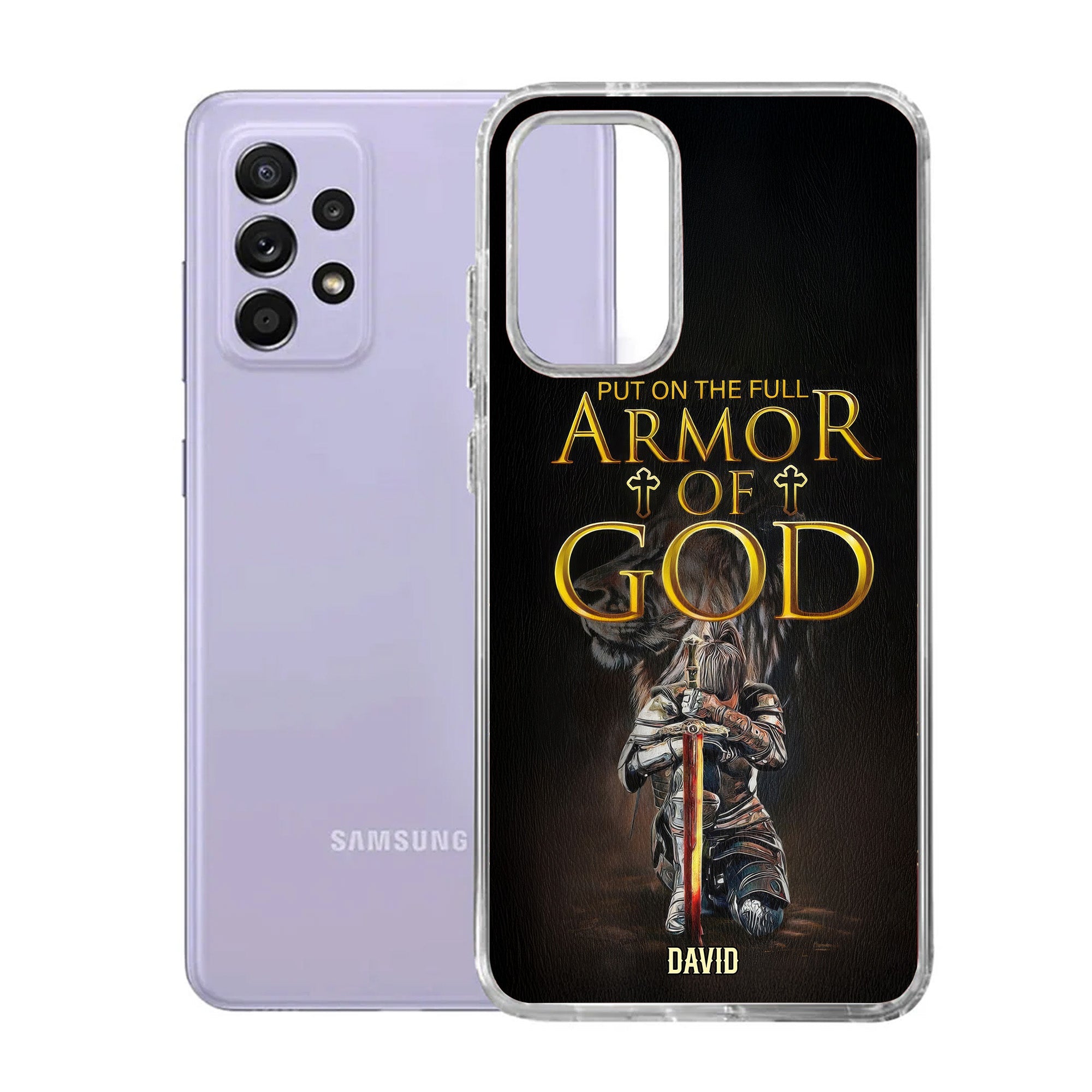 MOCKUP6_04012649 a7c7 4a80 afb6 c1d251375164