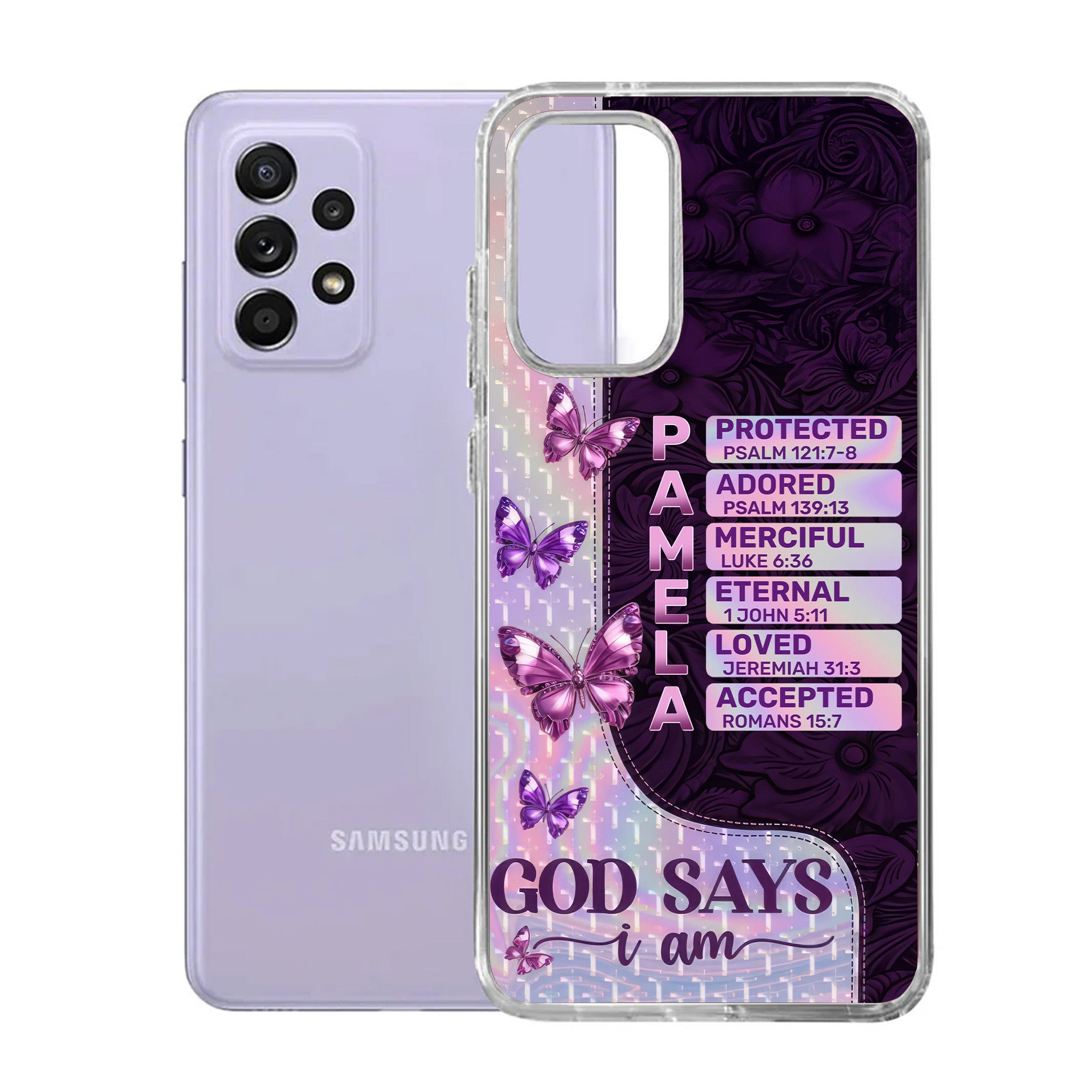 MOCKUP6_39f60507 918b 4930 8295 3fcb9f56e3ef