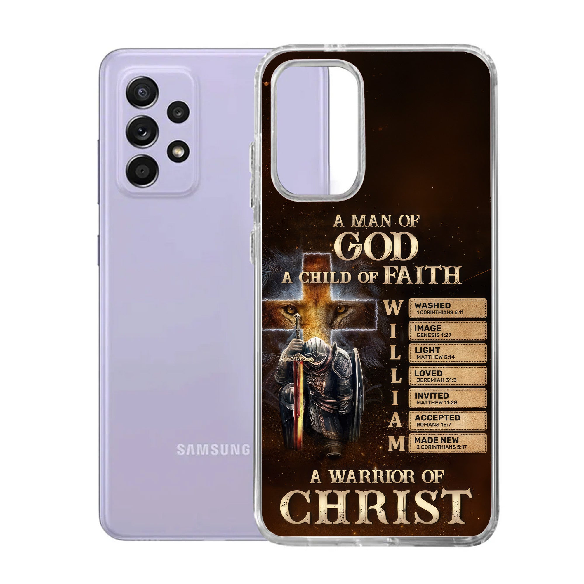 MOCKUP6_4599372a fe2e 4d00 8391 906341cd3c0c