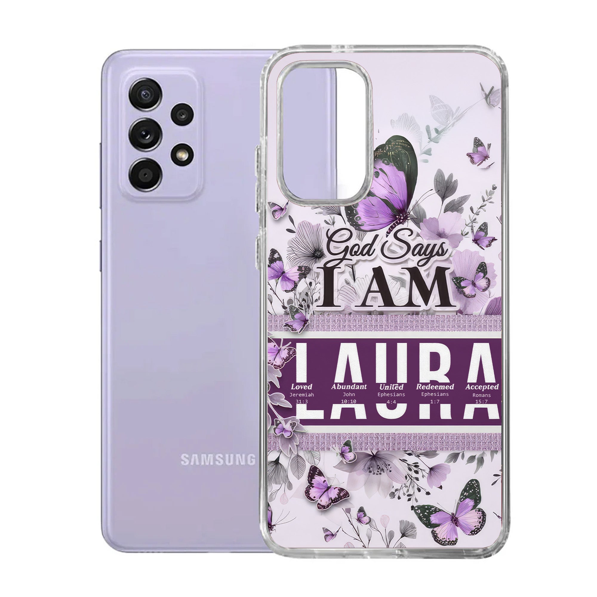 MOCKUP6_5f8855e4 2219 46ea 8292 e15dc6182e3c