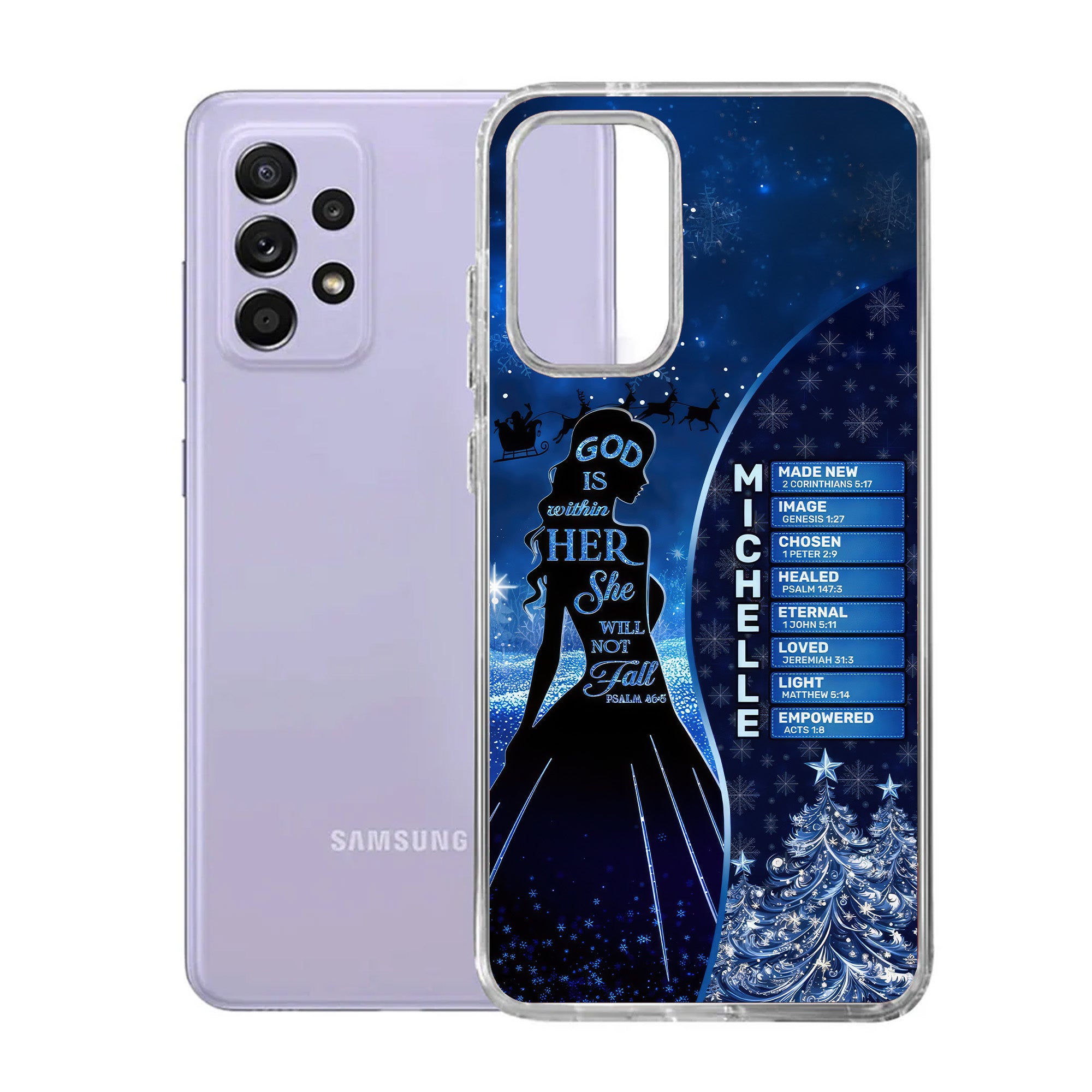 MOCKUP6_65d783b0 9c1f 4bf9 a6e7 605c39692f81