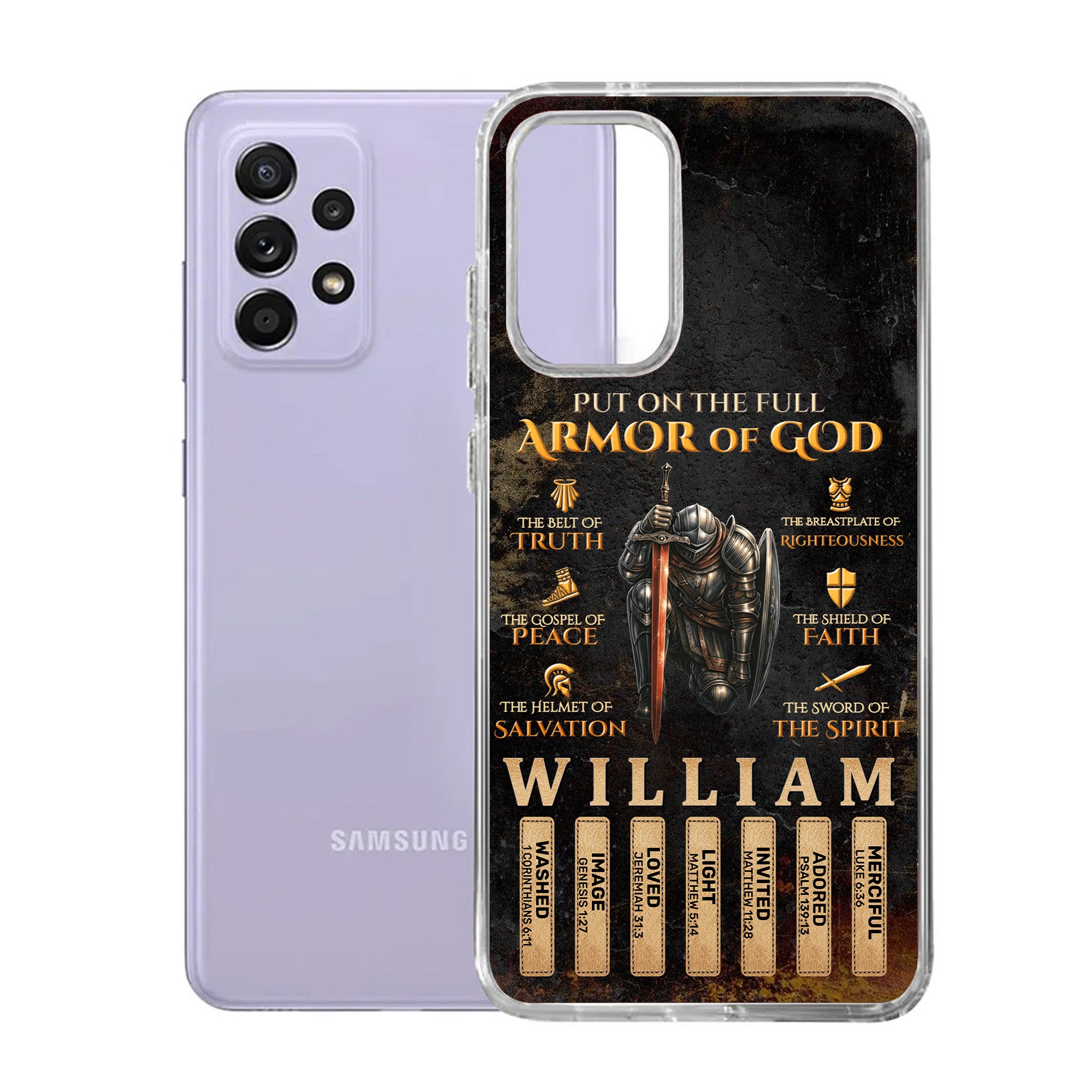 MOCKUP6_6609caff bbf8 4e33 be73 fba77e5ae352