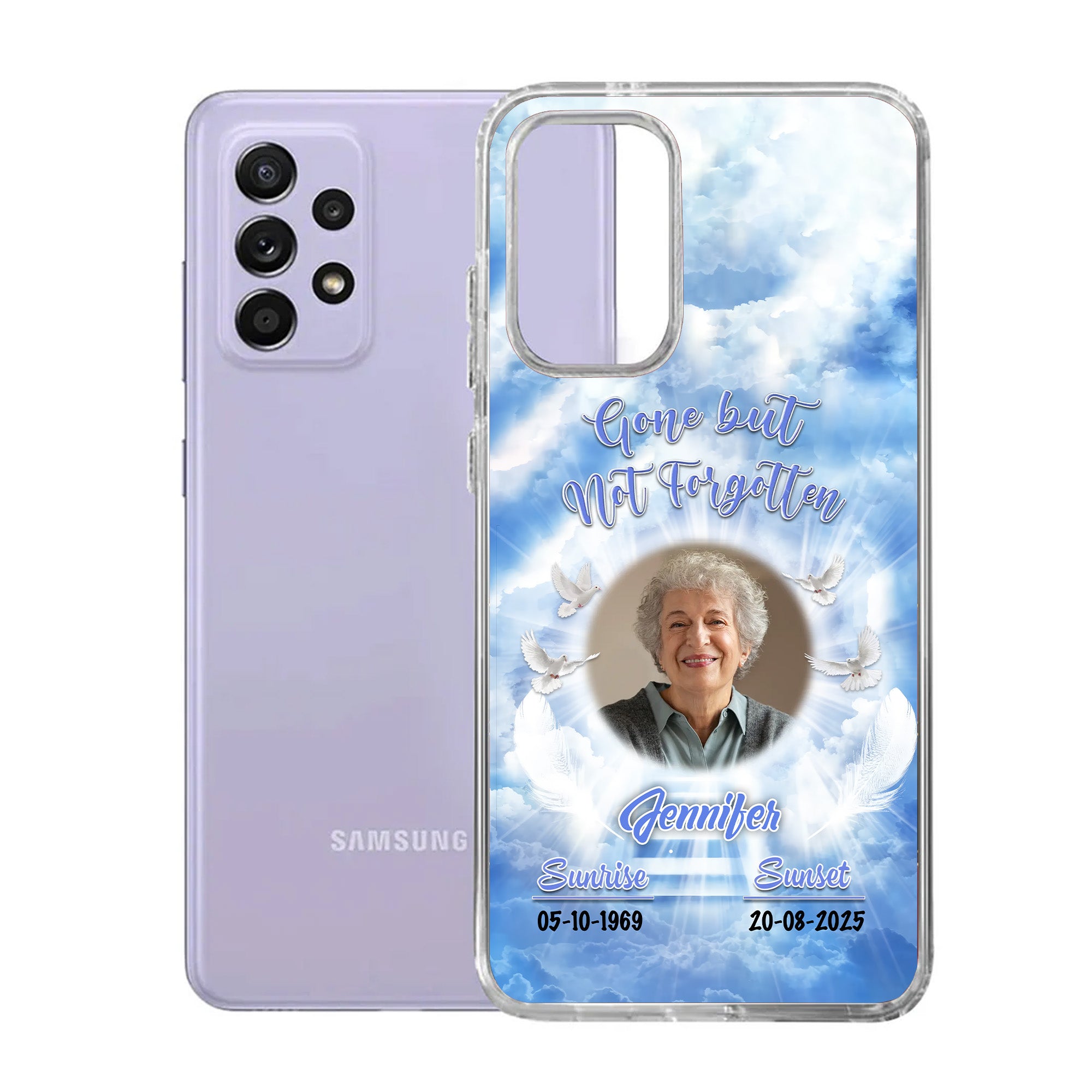 MOCKUP6_684bc7da 16eb 4bc6 bd5c 4ca37ada9d0a