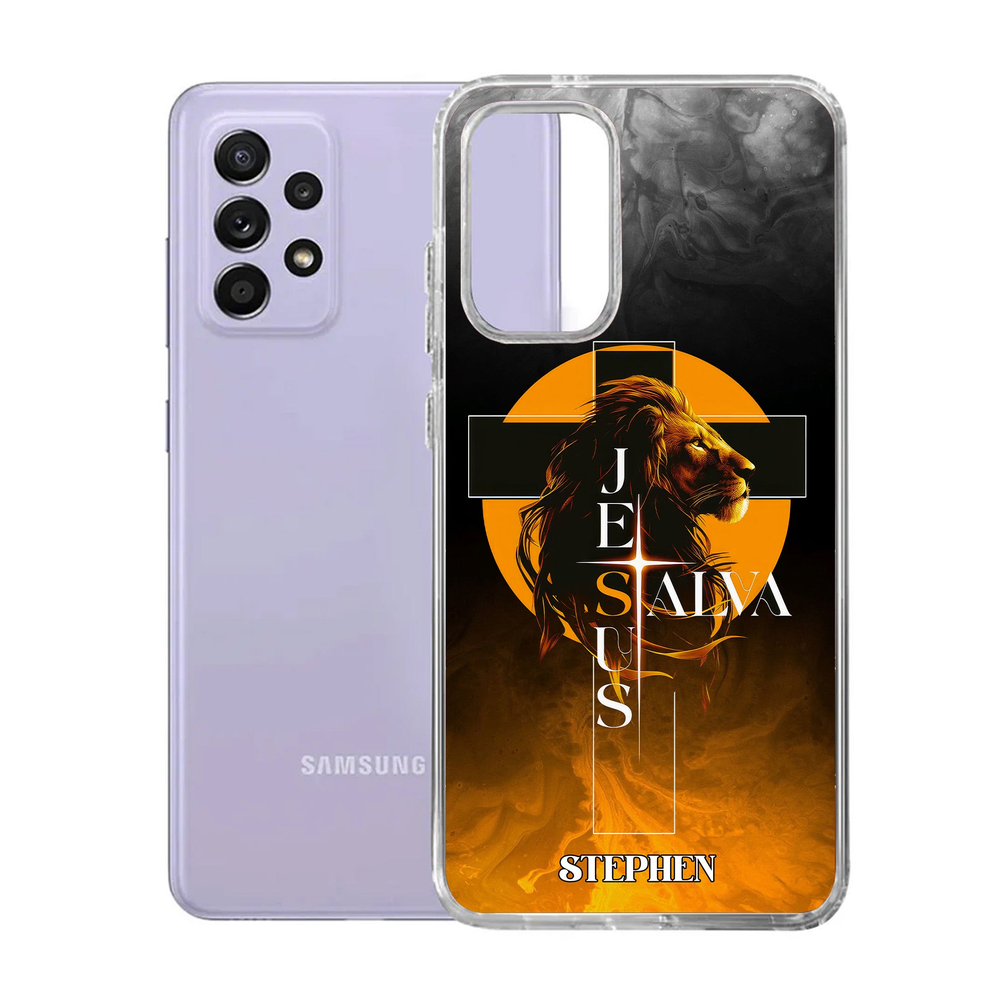 MOCKUP6_77b9591c 2455 4e03 8415 d5eaa72ad7d3