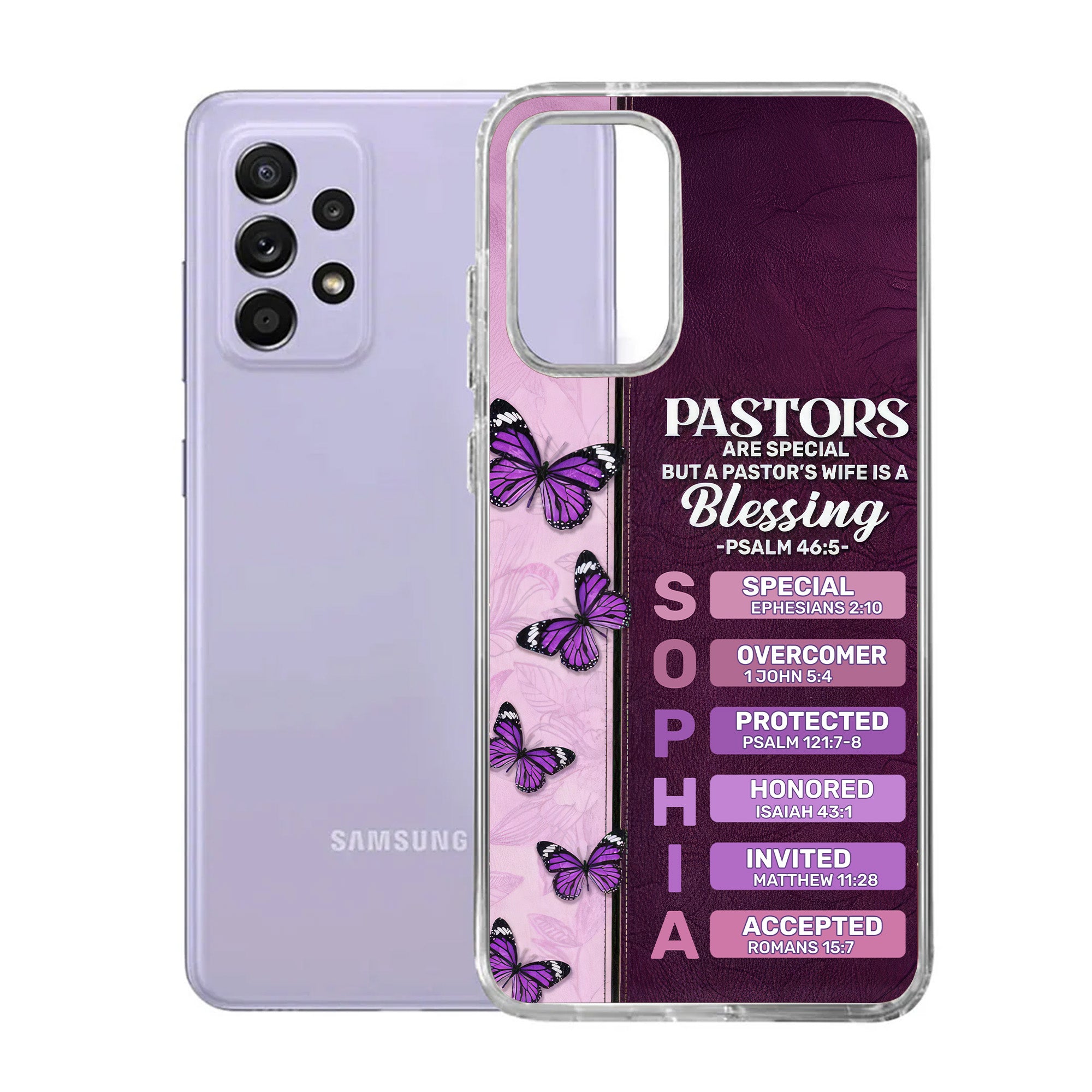 MOCKUP6_7cfb32cf cf0c 4901 a135 fb4ec4b31e5f