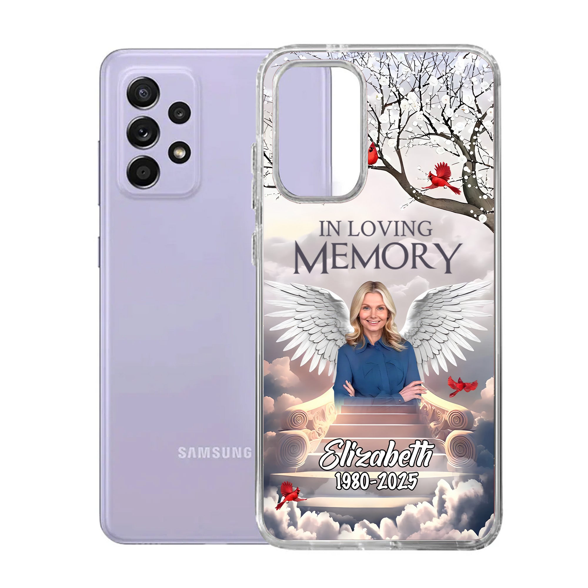 MOCKUP6_7ed6afbc d089 4e1f a915 9b06b9c21023